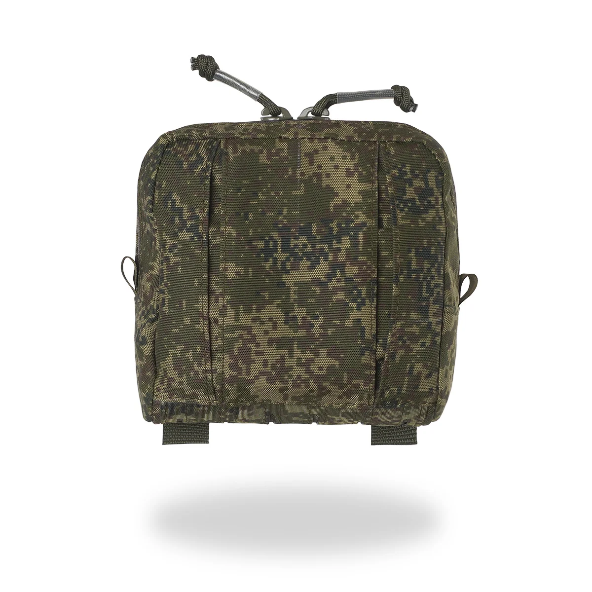 Preorder: Russian MBC Utility Pouch "Skat-S" - Image 6