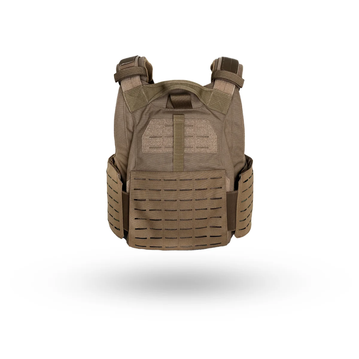 Preorder: Russian MBC V4 Vest Type 1 & Type 2 – Tactical Modular Plate Carrier System - Image 4