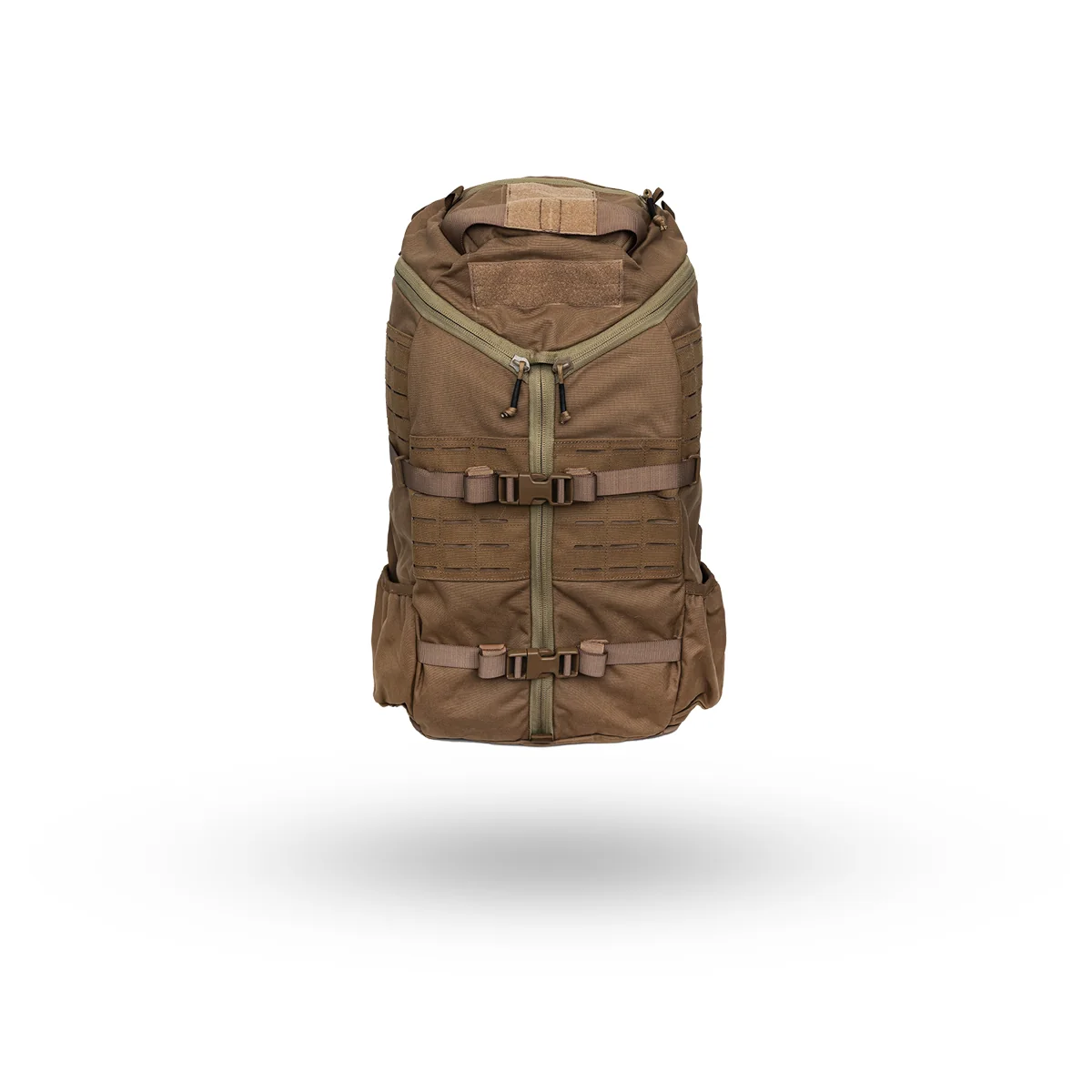 Preorder: Russian MBC Varan 40 Tactical Backpack - Image 27
