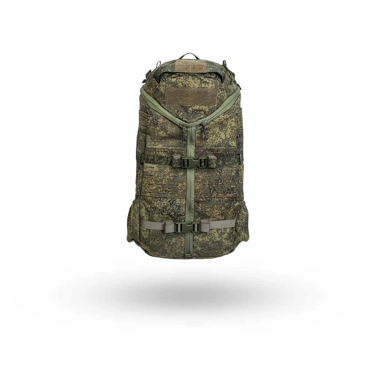Preorder: Russian MBC Varan 40 Tactical Backpack - Image 28