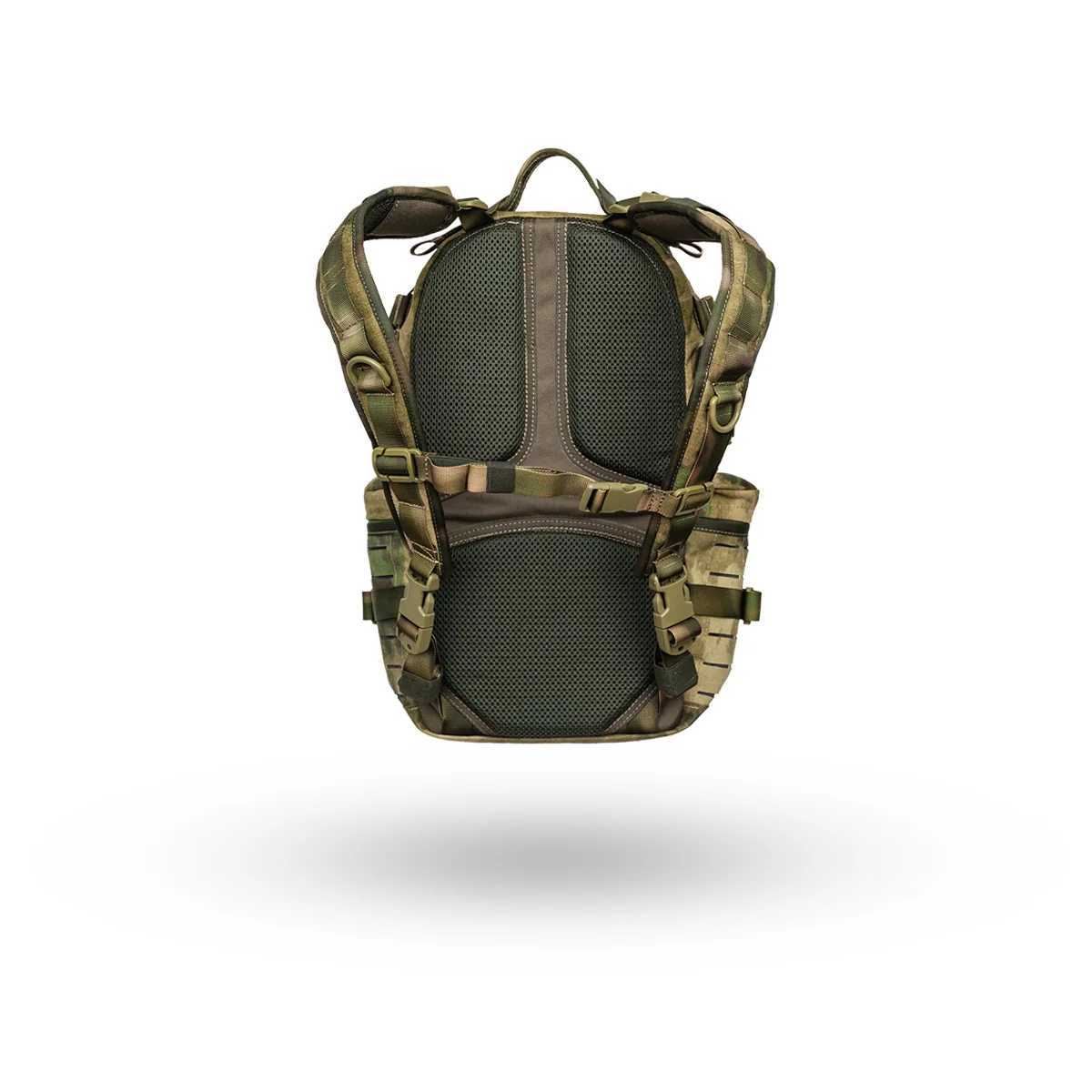 Preorder: Russian MBC Vector Tactical Assault Backpack - Image 17