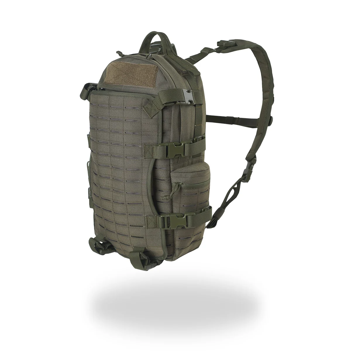 Preorder: Russian MBC Vector Tactical Assault Backpack - Image 2