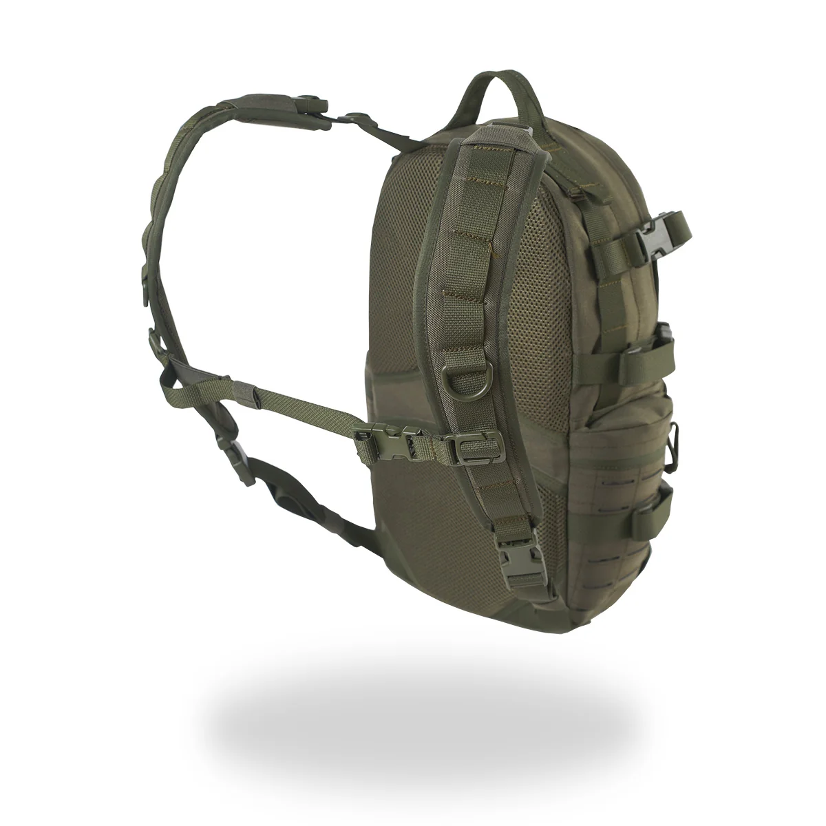 Preorder: Russian MBC Vector Tactical Assault Backpack - Image 3