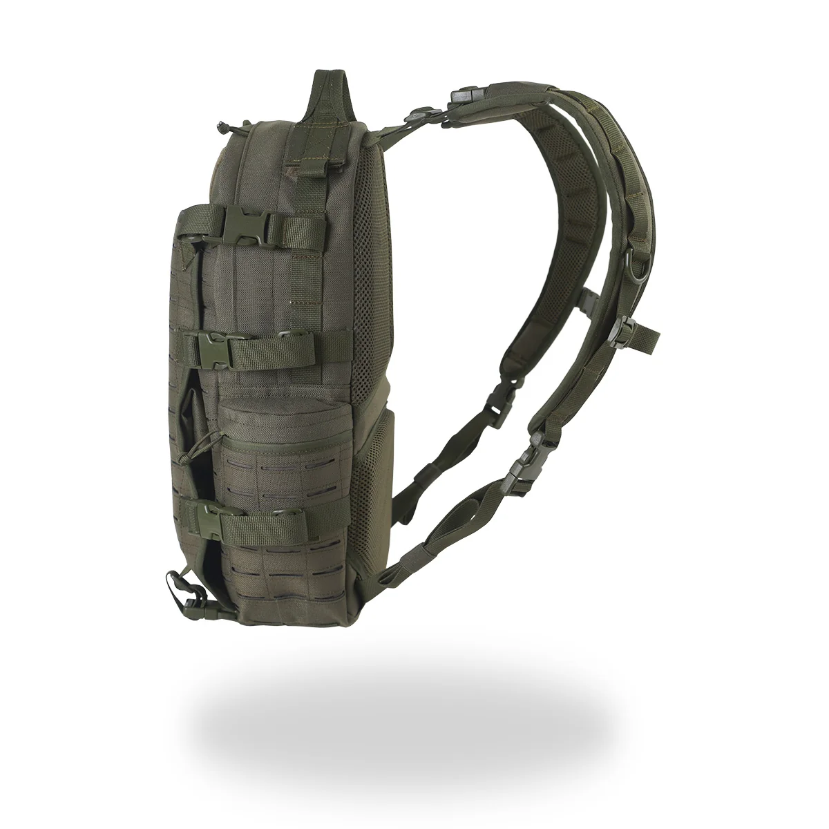 Preorder: Russian MBC Vector Tactical Assault Backpack - Image 4