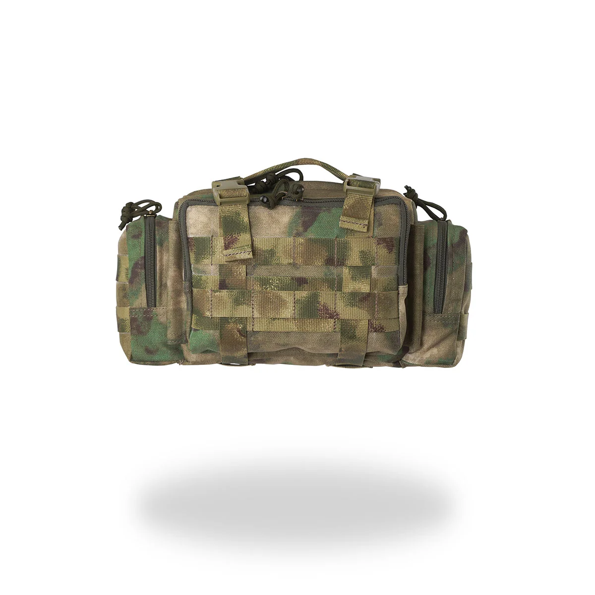 Preorder: Russian MBC Waist Utility Bag/Pouch - Image 8
