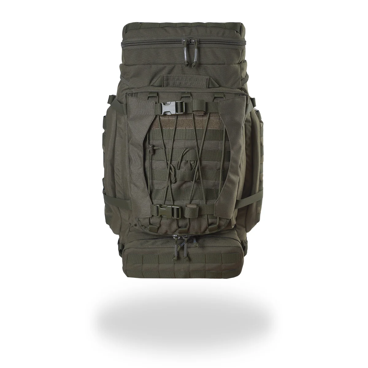 Preorder: Russian MBC X300 Tactical Backpack - Image 11