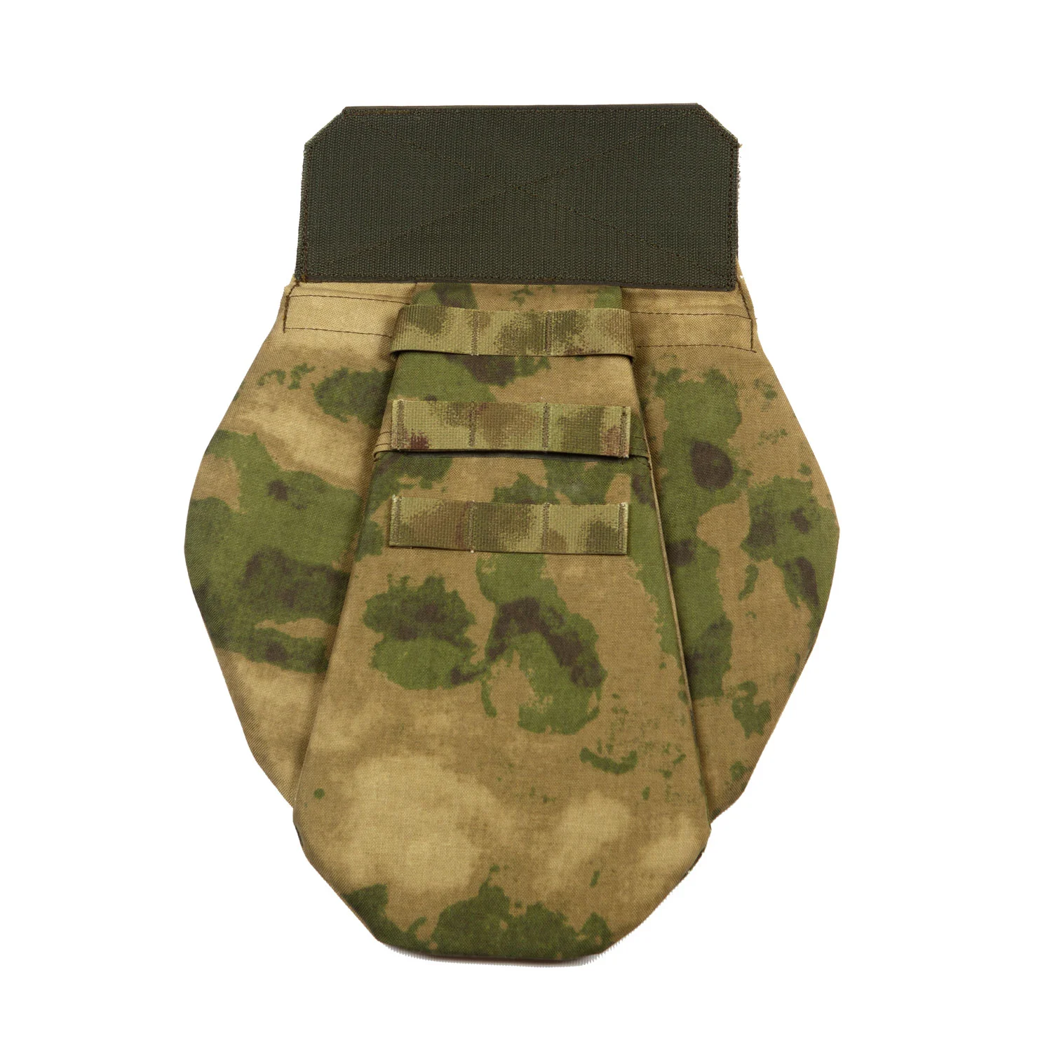 Preorder: Russian R-Karbid Apron 3-Section - Image 2