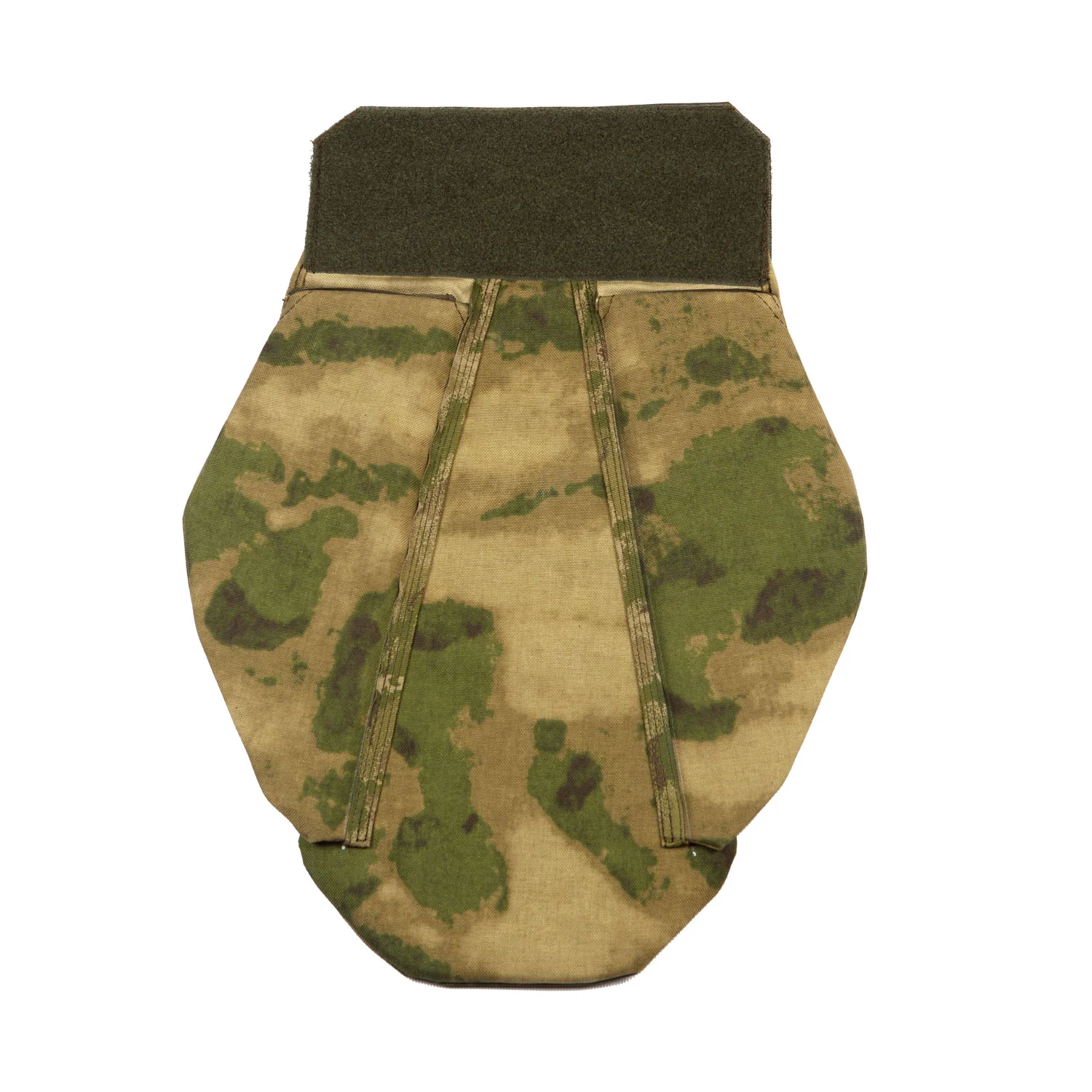 Preorder: Russian R-Karbid Apron 3-Section - Image 3