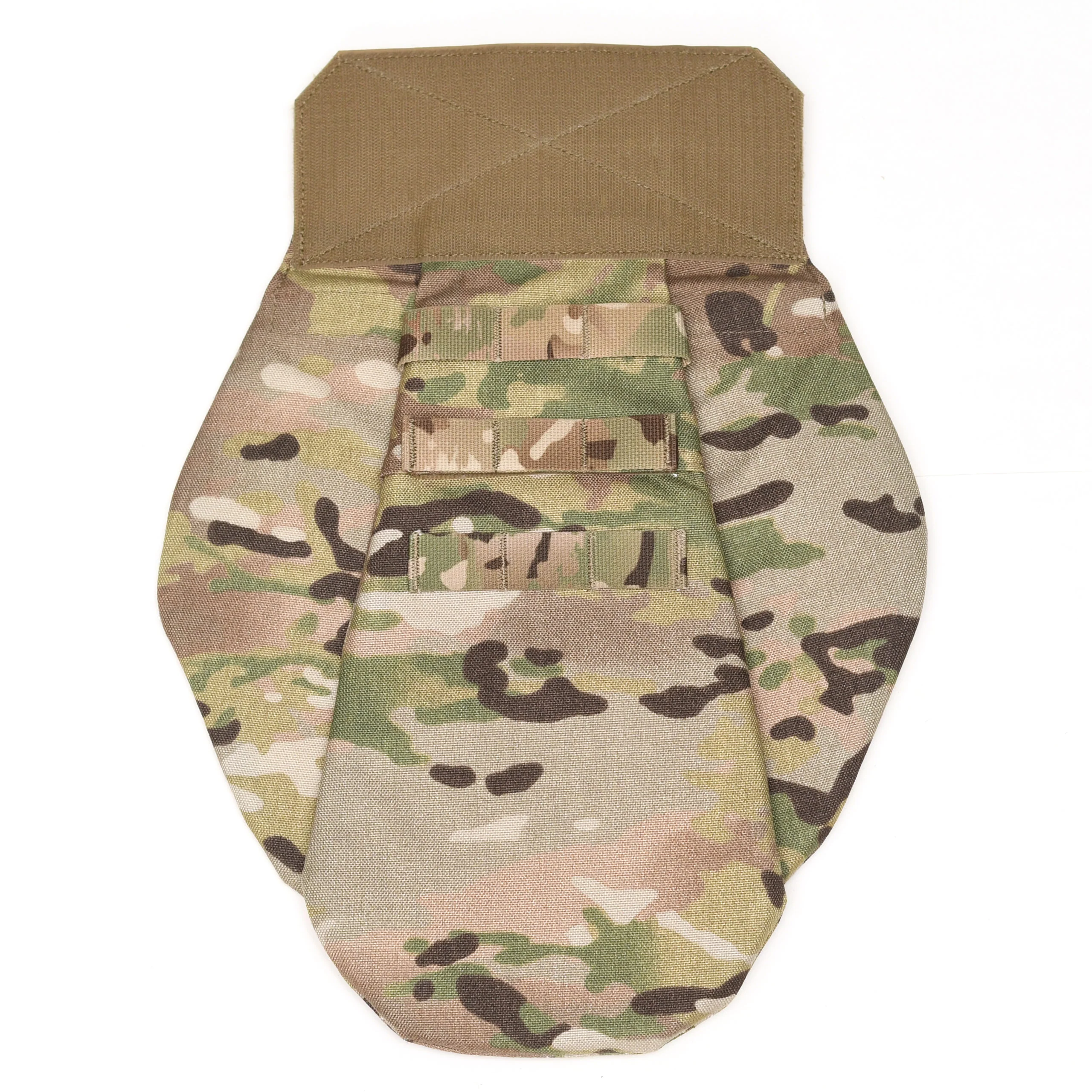 Preorder: Russian R-Karbid Apron 3-Section - Image 4