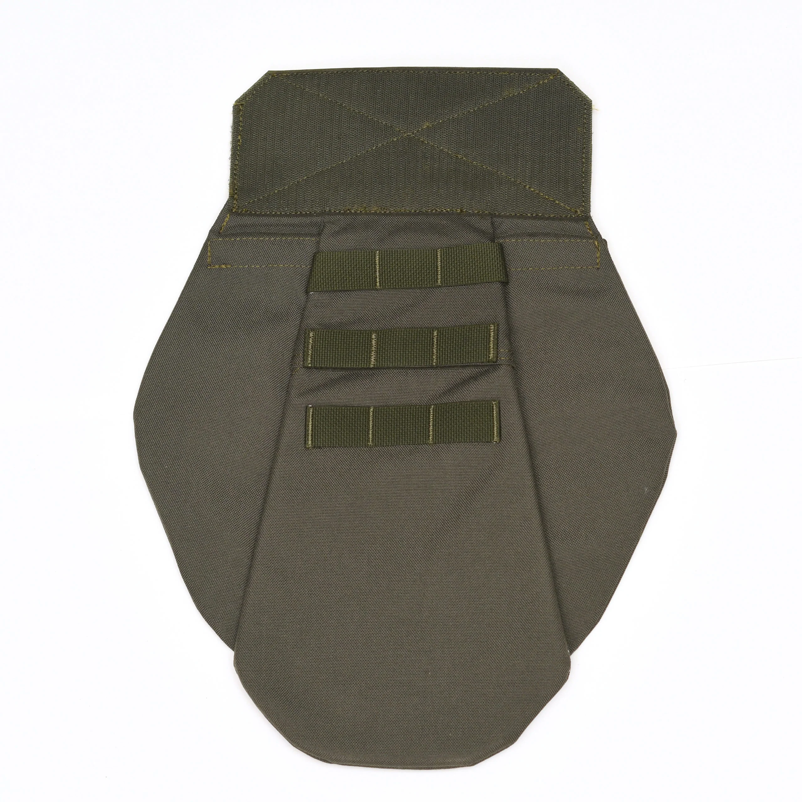 Preorder: Russian R-Karbid Apron 3-Section - Image 6