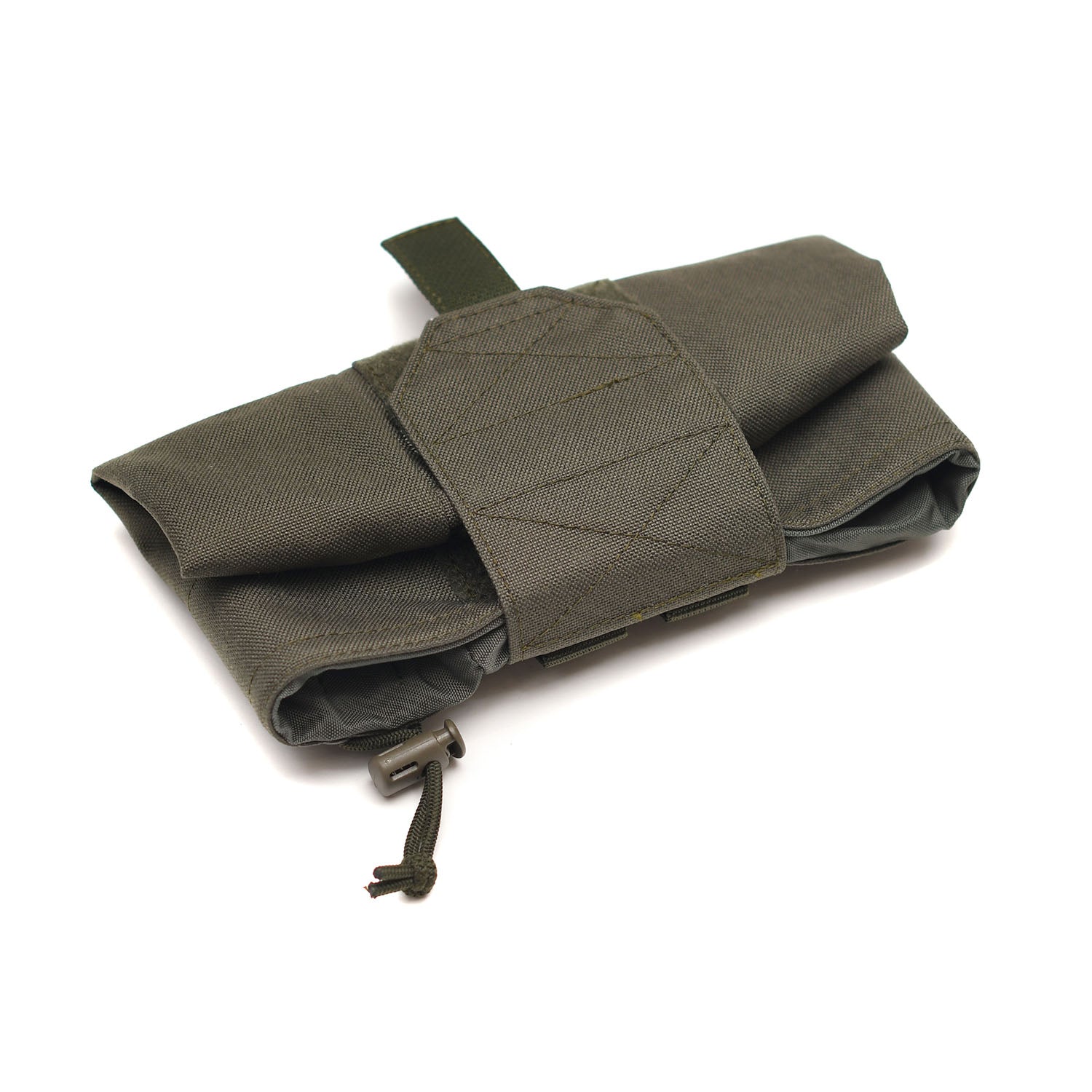 Preorder: Russian R-Karbid Small Dump Pouch - Image 3