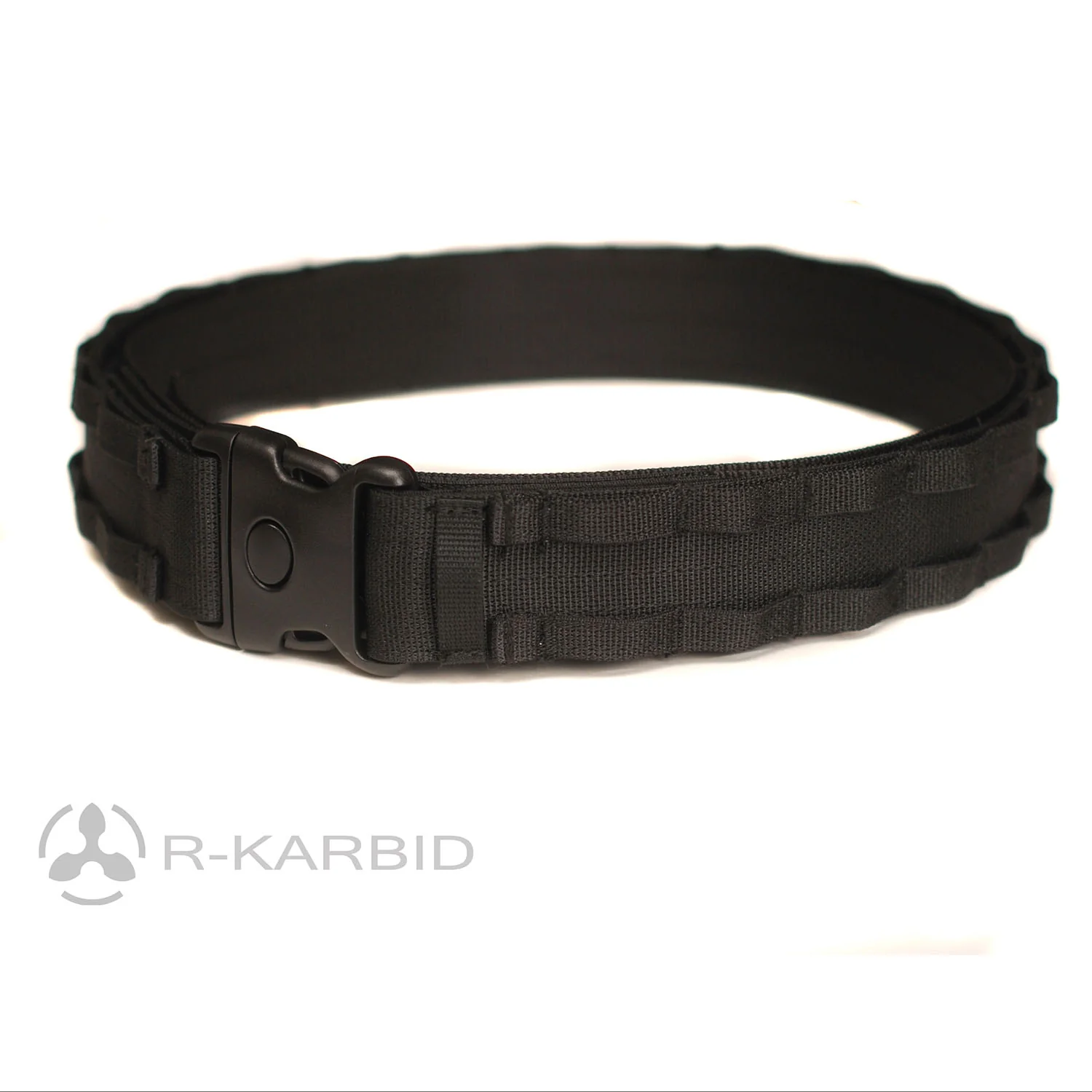 Preorder: Russian R-Karbid Tactical Belt "Ronin" - Image 7