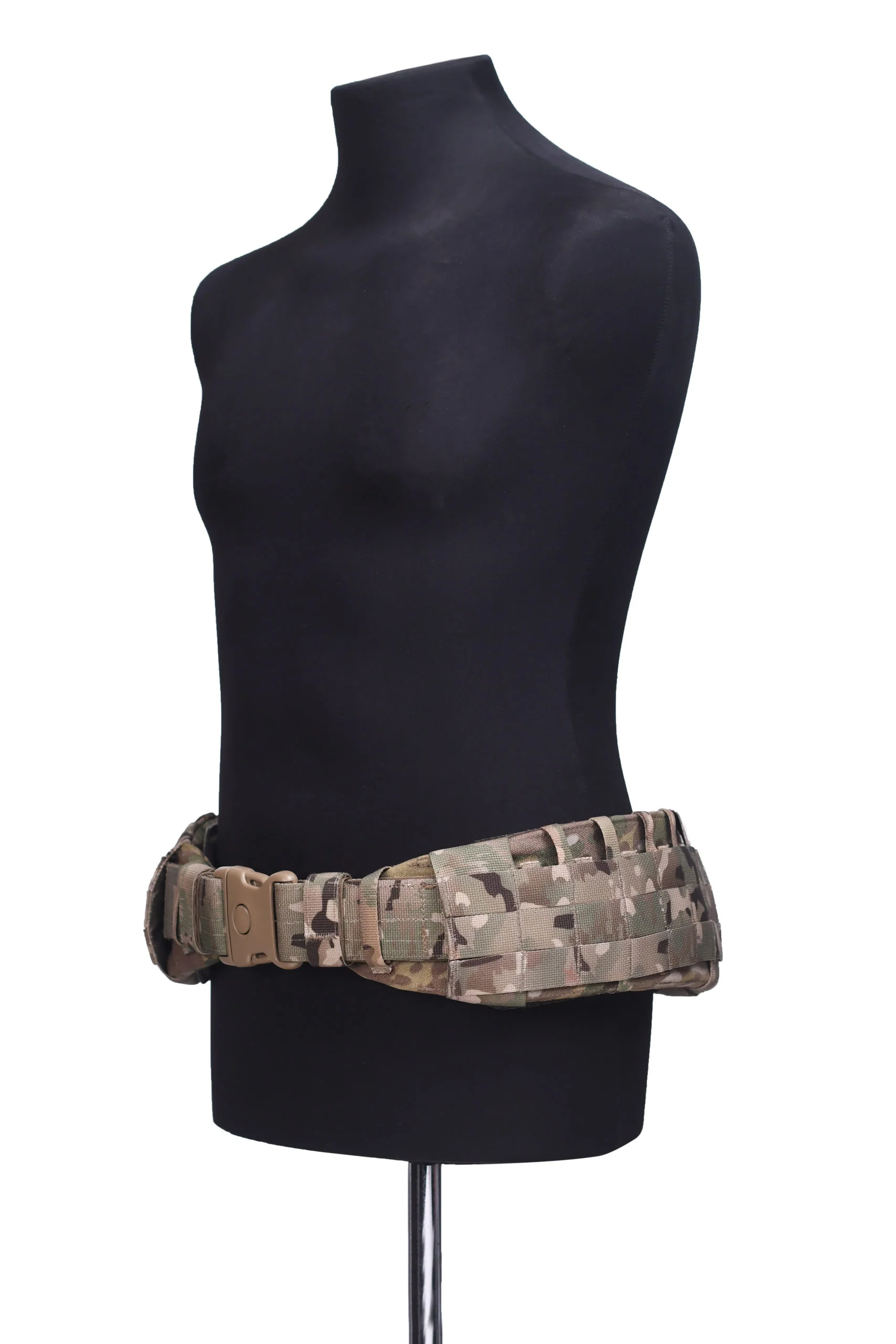 Preorder: Russian R-Karbid Tactical Belt With Inner Belt EXO-2 Series