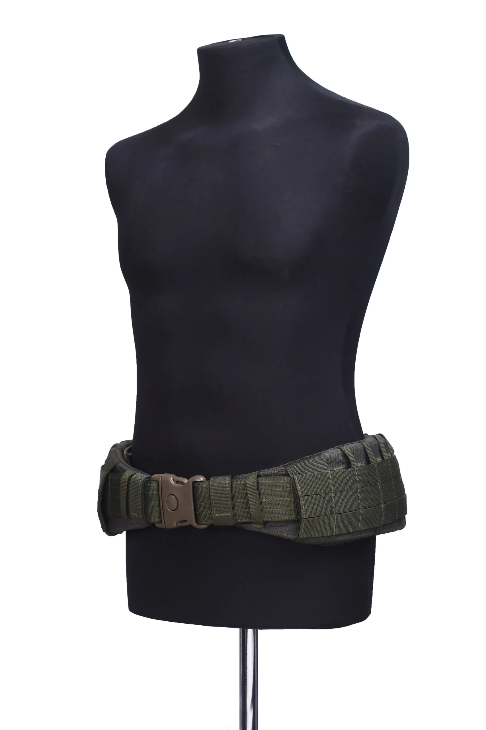 Preorder: Russian R-Karbid Tactical Belt With Inner Belt EXO-2 Series - Image 3