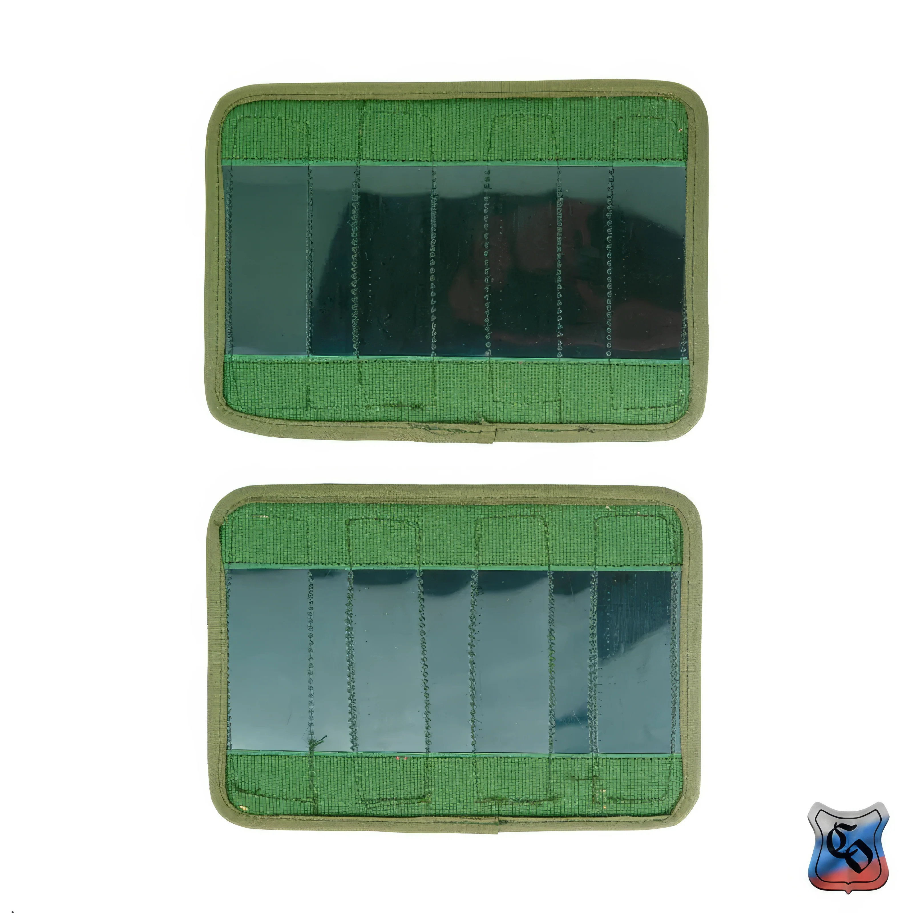 Preorder: Russian SSO CAP Kit for Cummerbund - Image 4