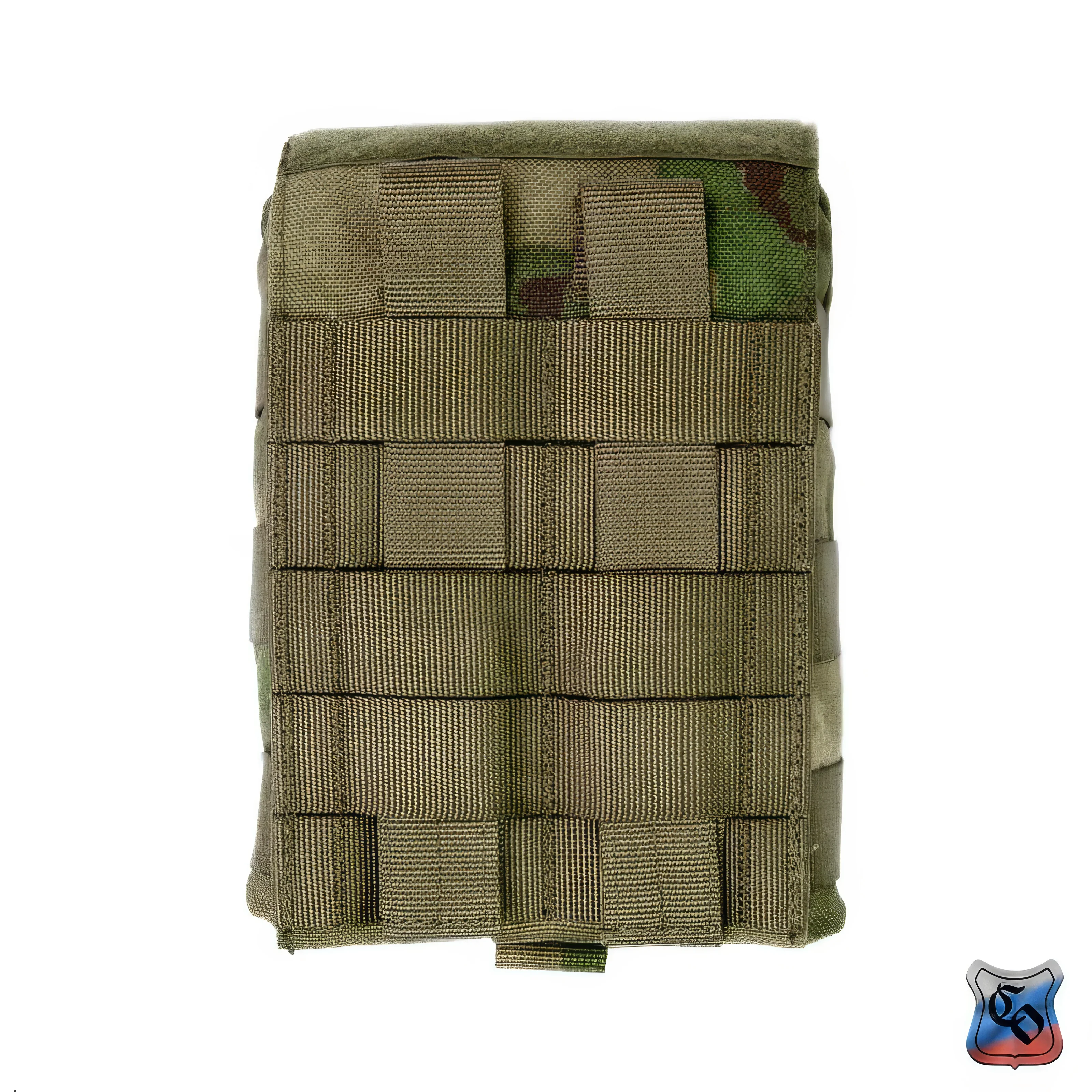 Preorder: Russian SSO MR MOLLE Breakaway First Aid Pouch - Image 7