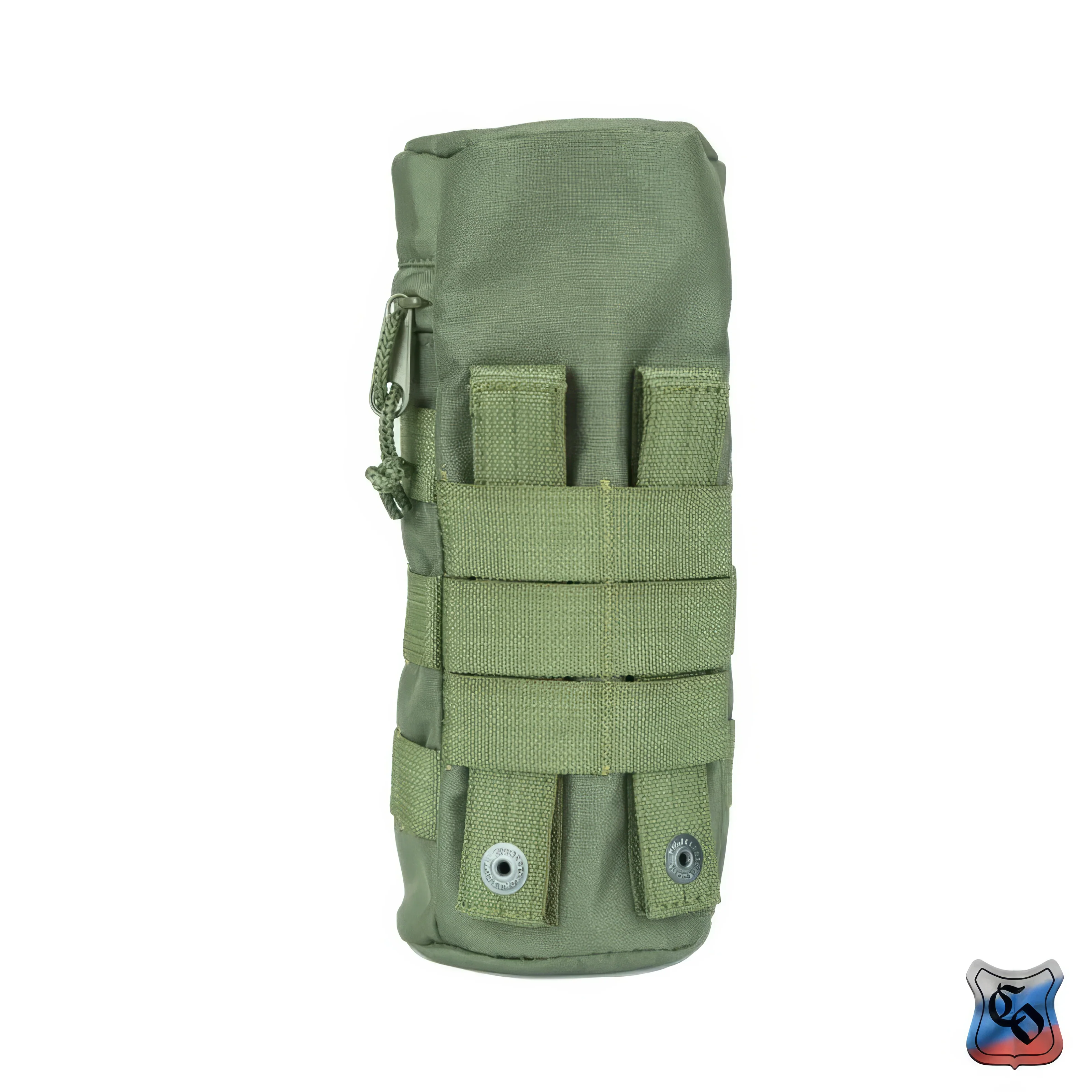 Preorder: Russian SSO Universal 1-Liter MOLLE Bottle Pouch - Image 5