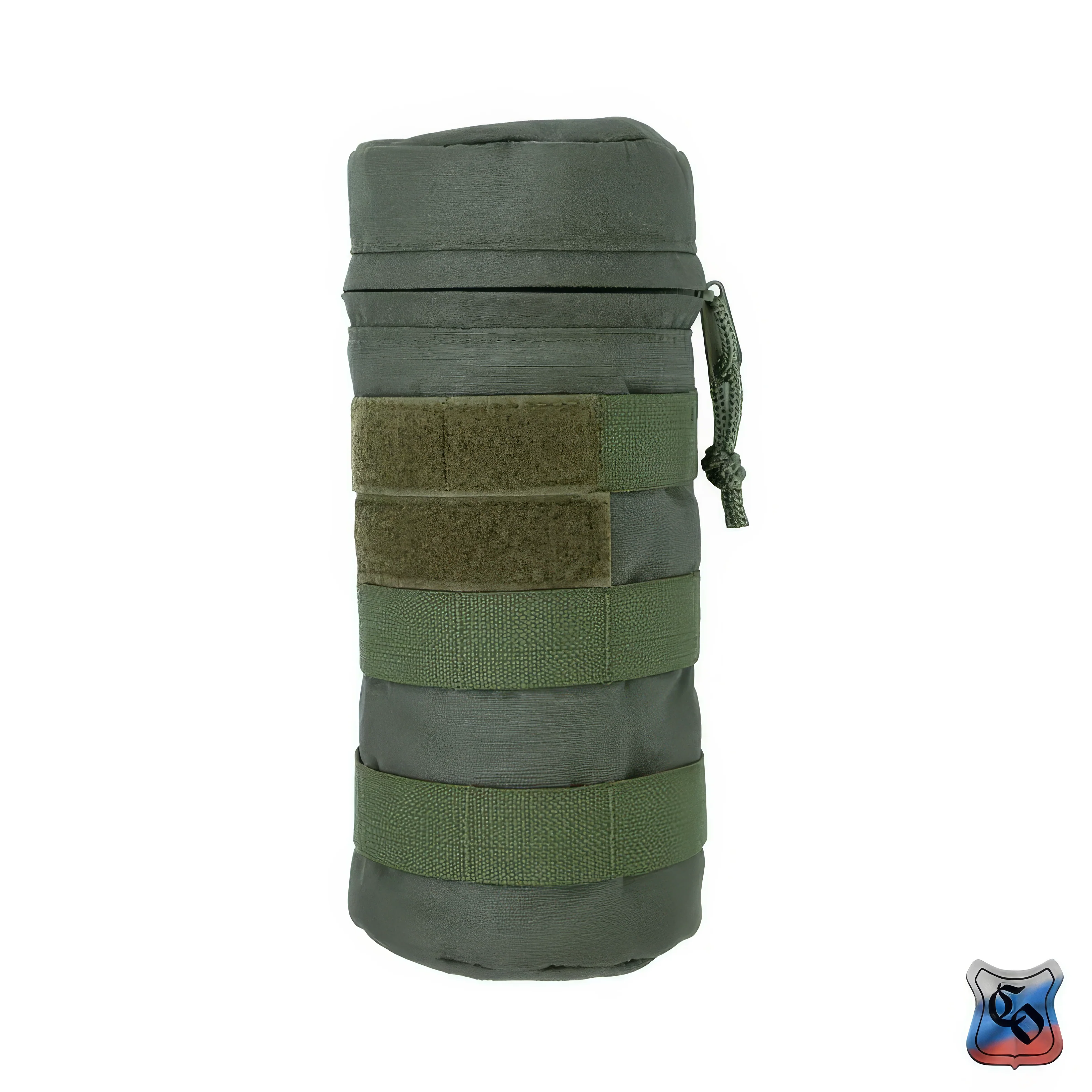 Preorder: Russian SSO Universal 1-Liter MOLLE Bottle Pouch - Image 6