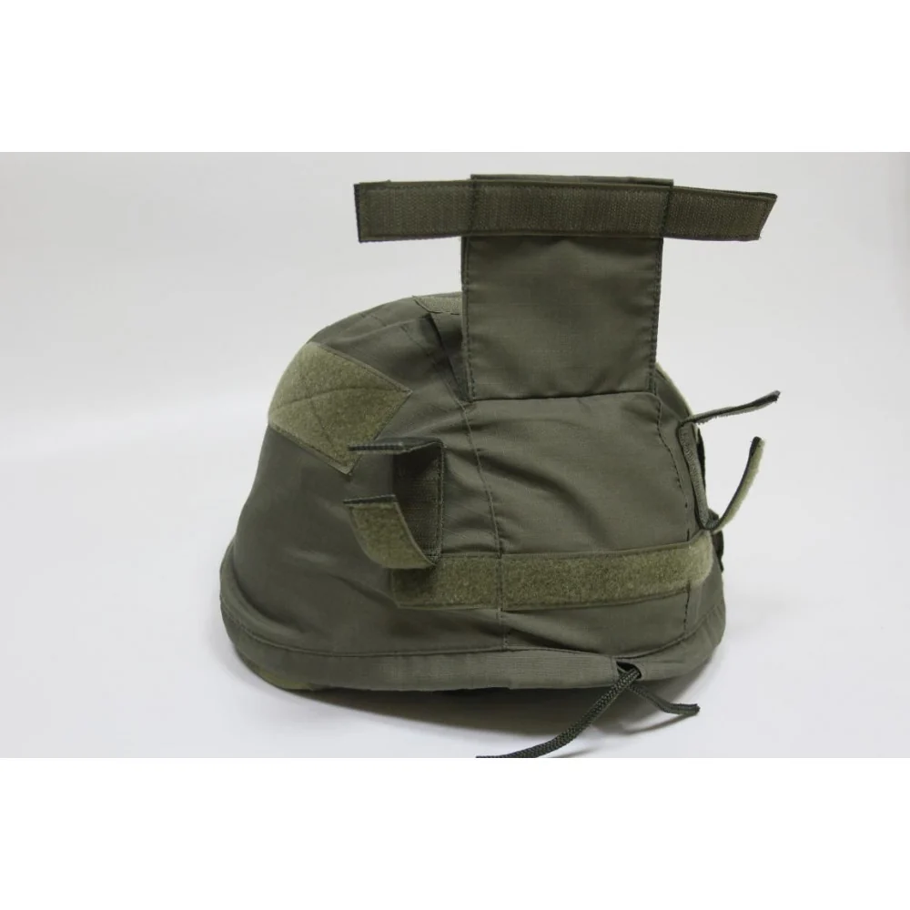 Preorder: Russian Stich Profi 6B47 Helmet Cover - Image 10