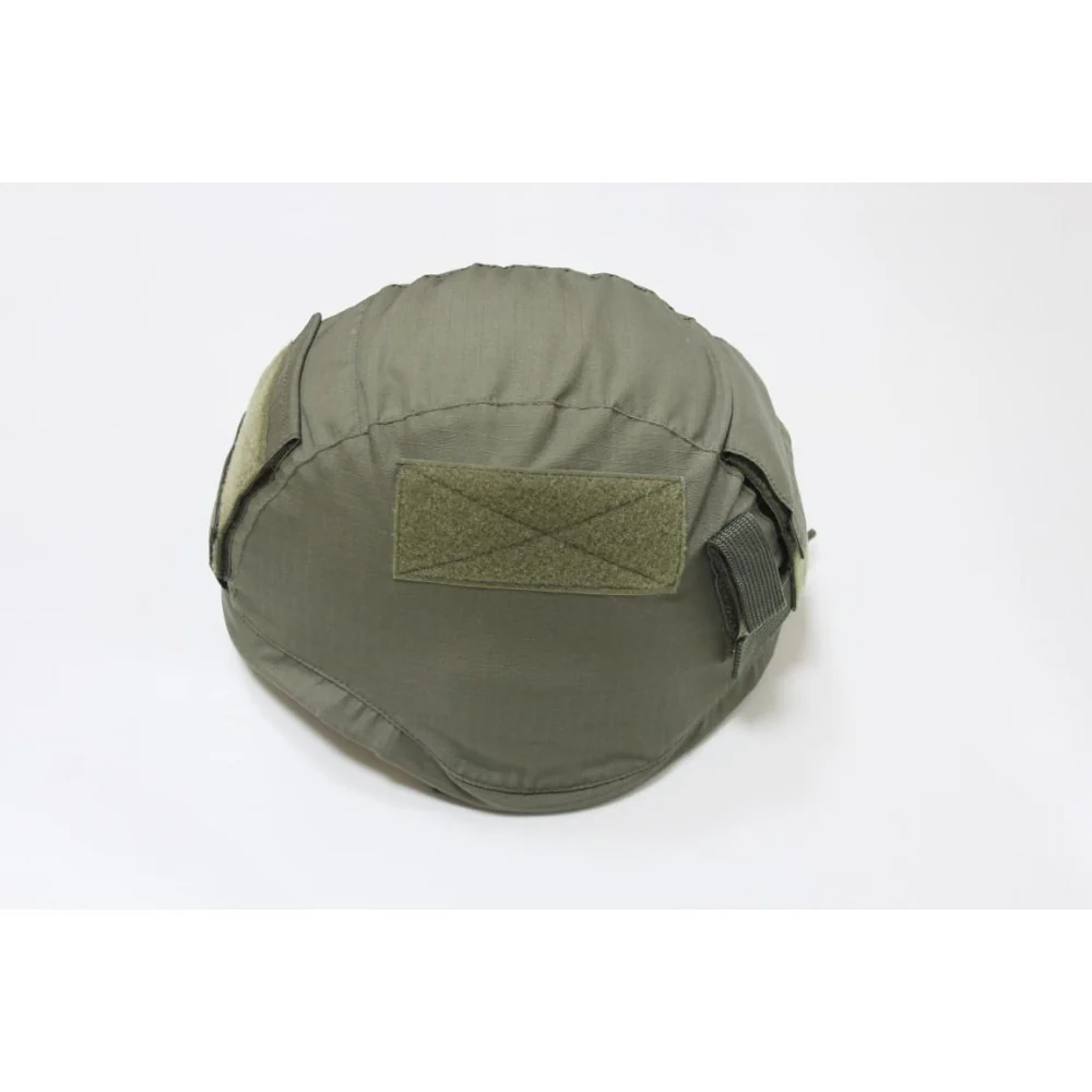 Preorder: Russian Stich Profi 6B47 Helmet Cover - Image 11