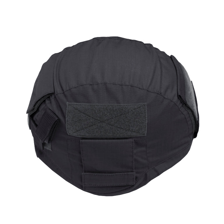 Preorder: Russian Stich Profi 6B47 Helmet Cover - Image 4