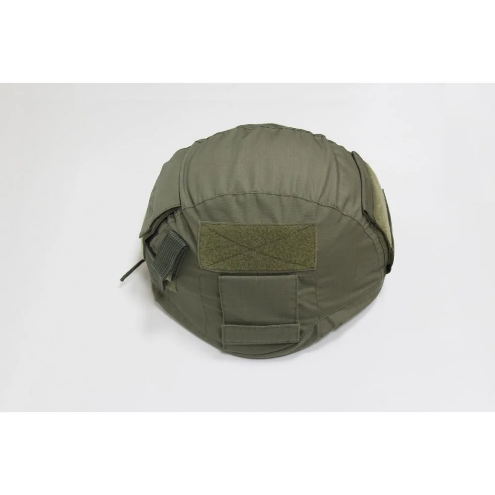 Preorder: Russian Stich Profi 6B47 Helmet Cover - Image 8