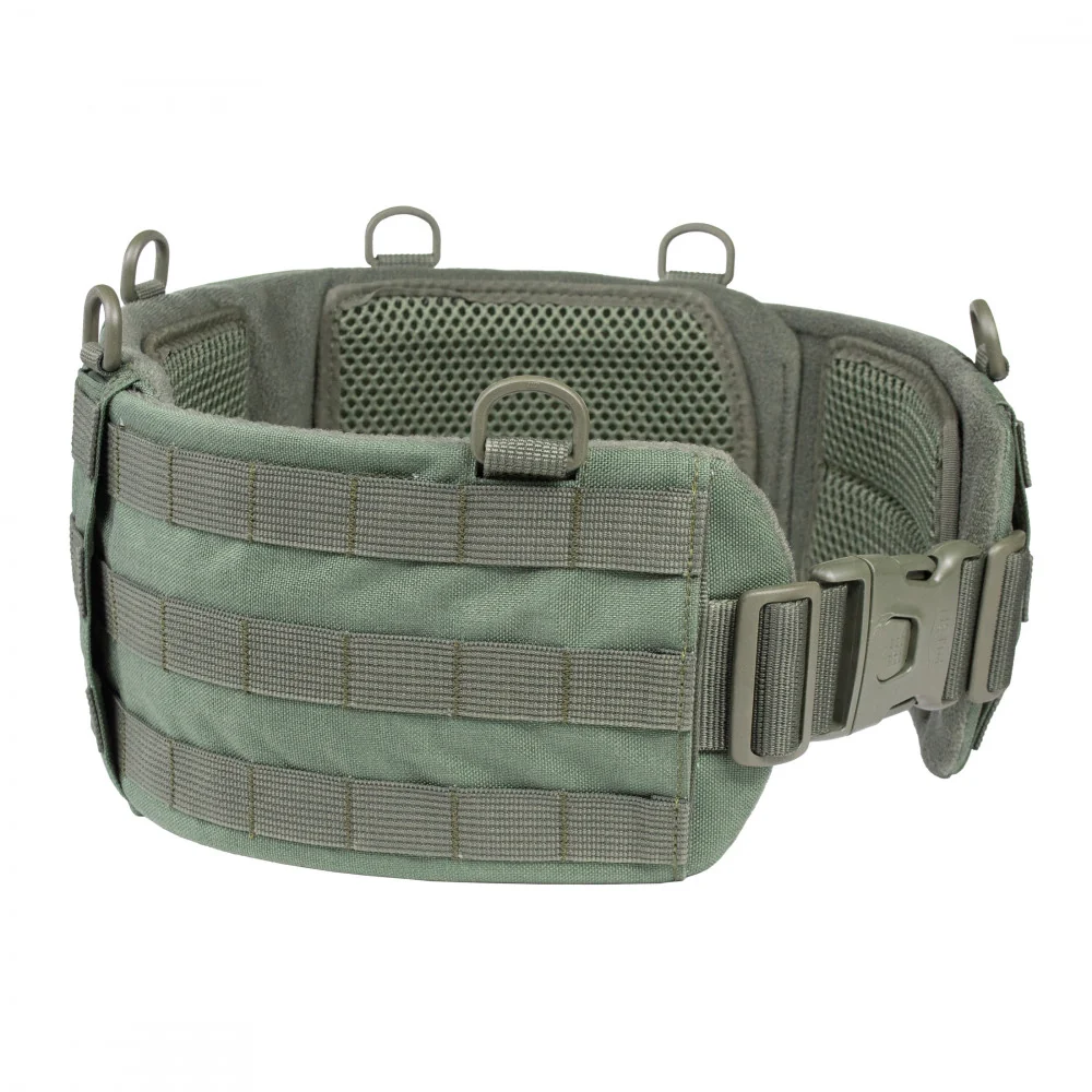 Preorder: Russian Stich Profi Adjustable Machine Gunner's Belt #3 - Image 7