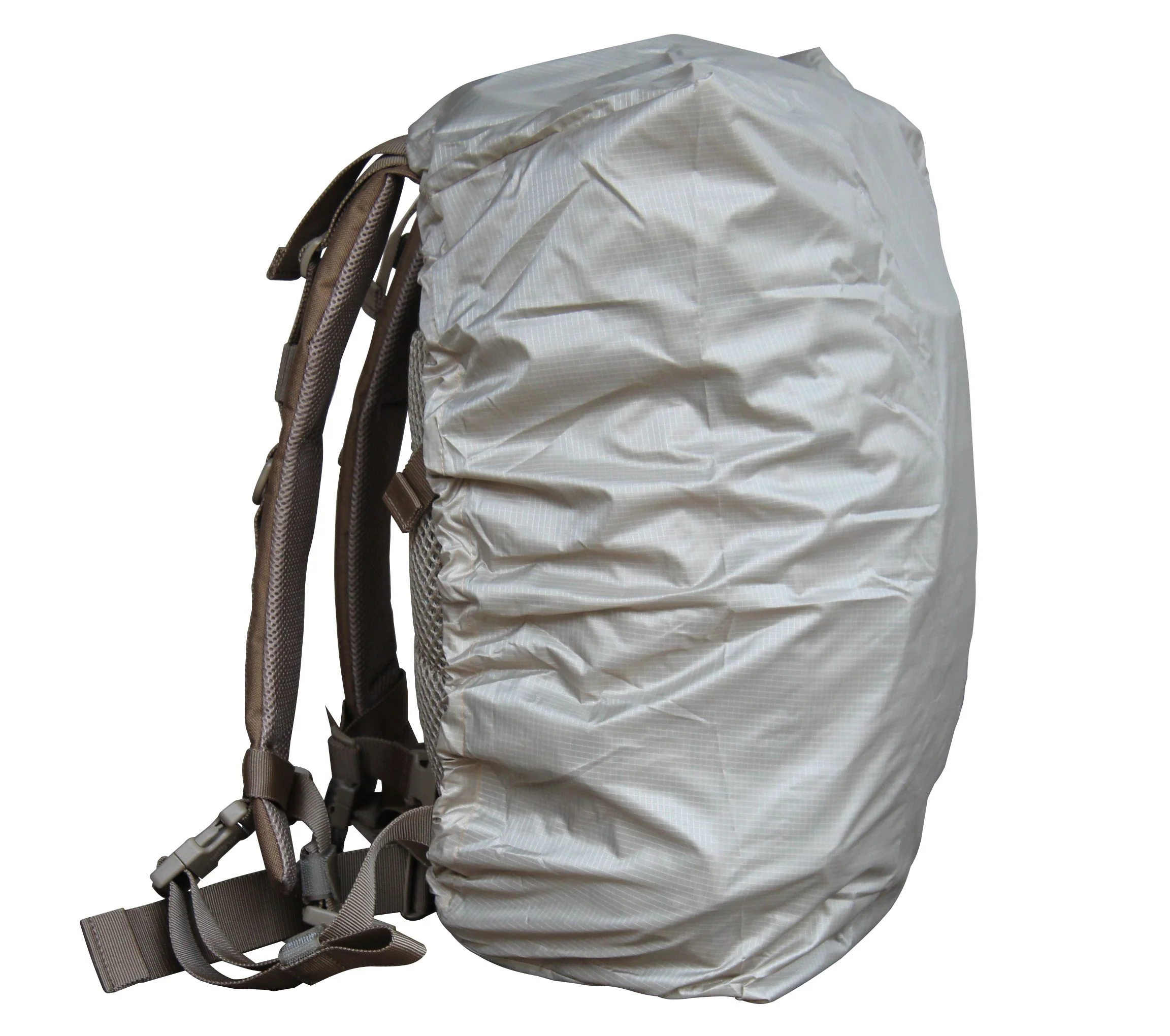 Preorder: Russian Stich Profi Cover For Backpack 30-50L - Image 3