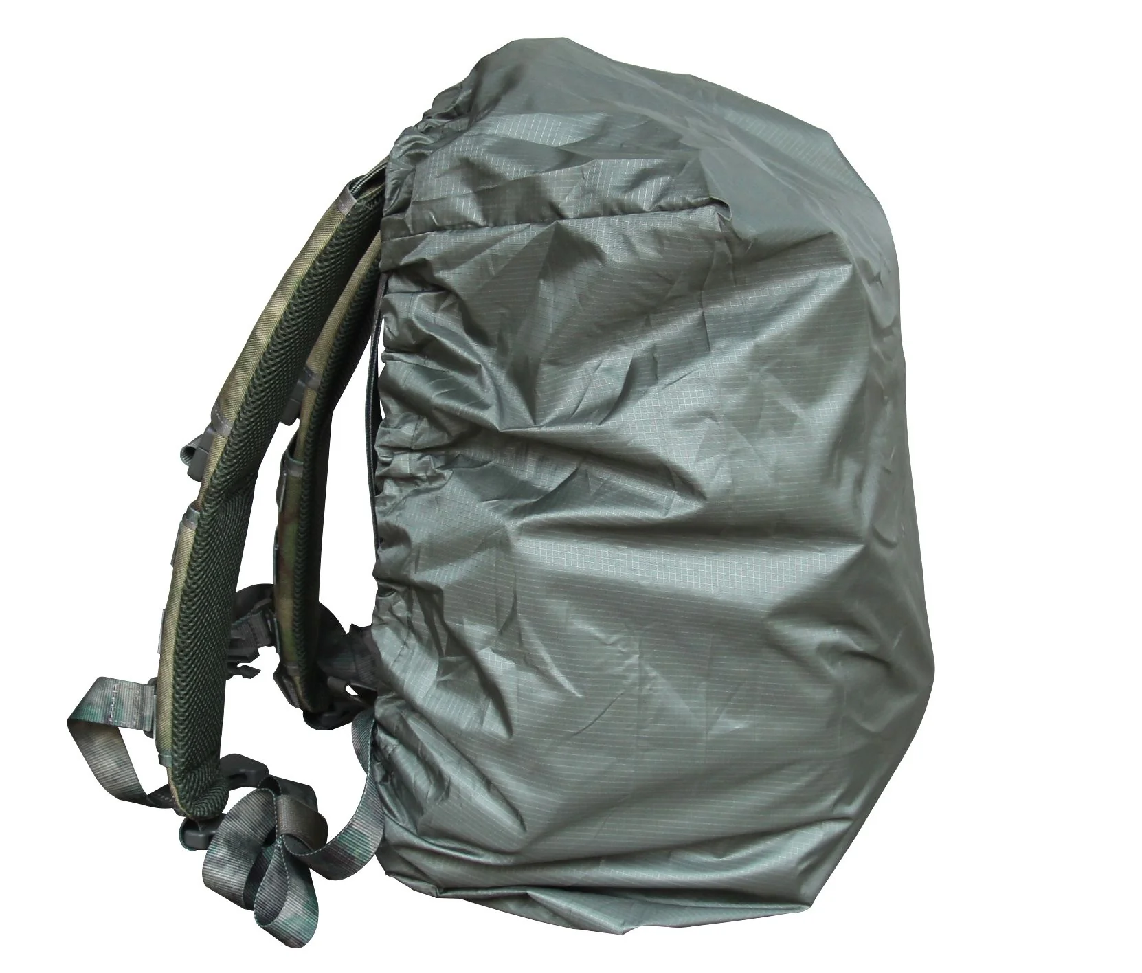 Preorder: Russian Stich Profi Cover For Backpack XL 90-120L - Image 3
