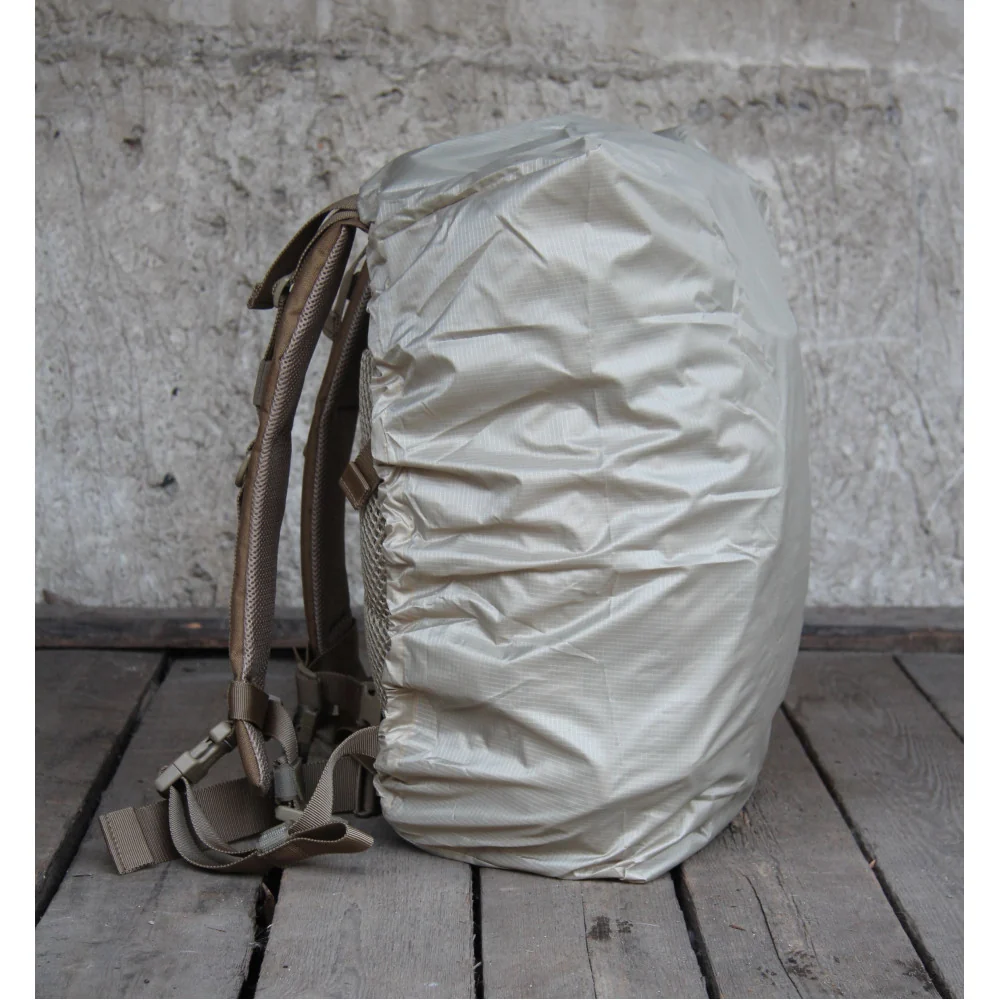 Preorder: Russian Stich Profi Cover For Backpack XL 90-120L - Image 6