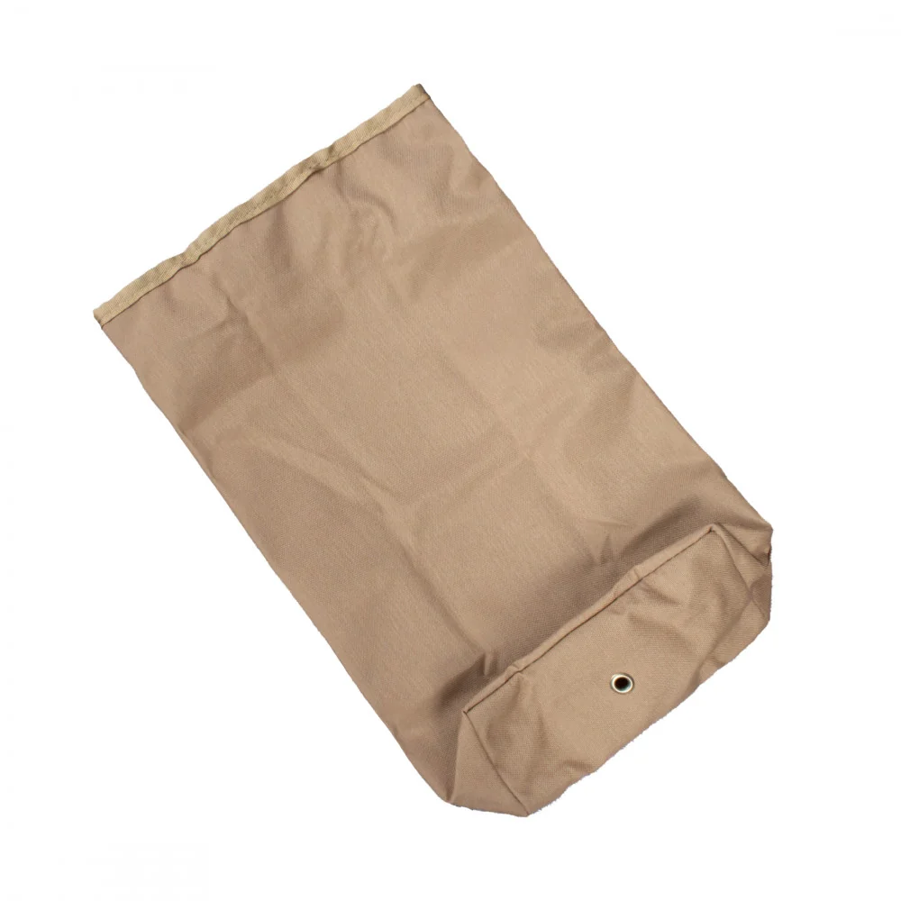 Preorder: Russian Stich Profi "Kompact"Tactical MOLLE Mag Dump Pouch - Image 6