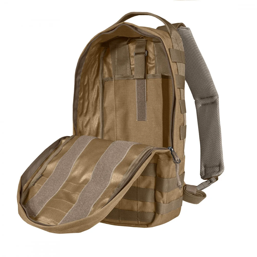 Preorder: Russian Stich Profi Tactical "Gorbun" Backpack - Image 6