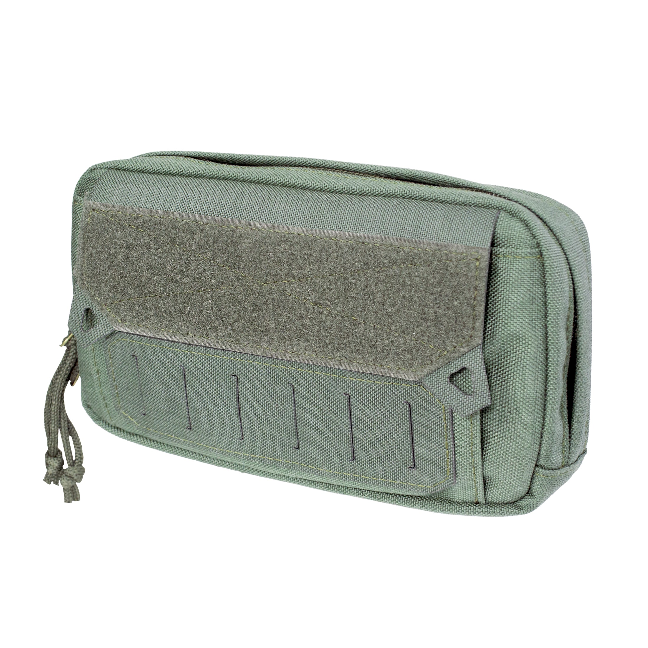 Preorder: Russian Stich Profi Tactical MOLLE Administrative Pouch V.2 - Image 3