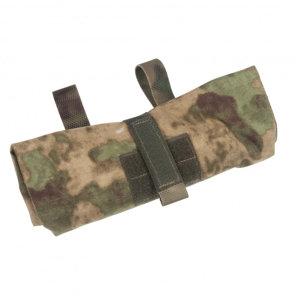Preorder: Russian Stich Profi Tactical MOLLE Dump Pouch - Image 7