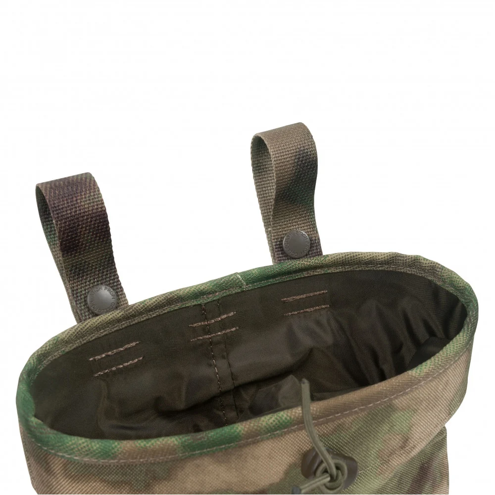 Preorder: Russian Stich Profi Tactical MOLLE Dump Pouch - Image 9