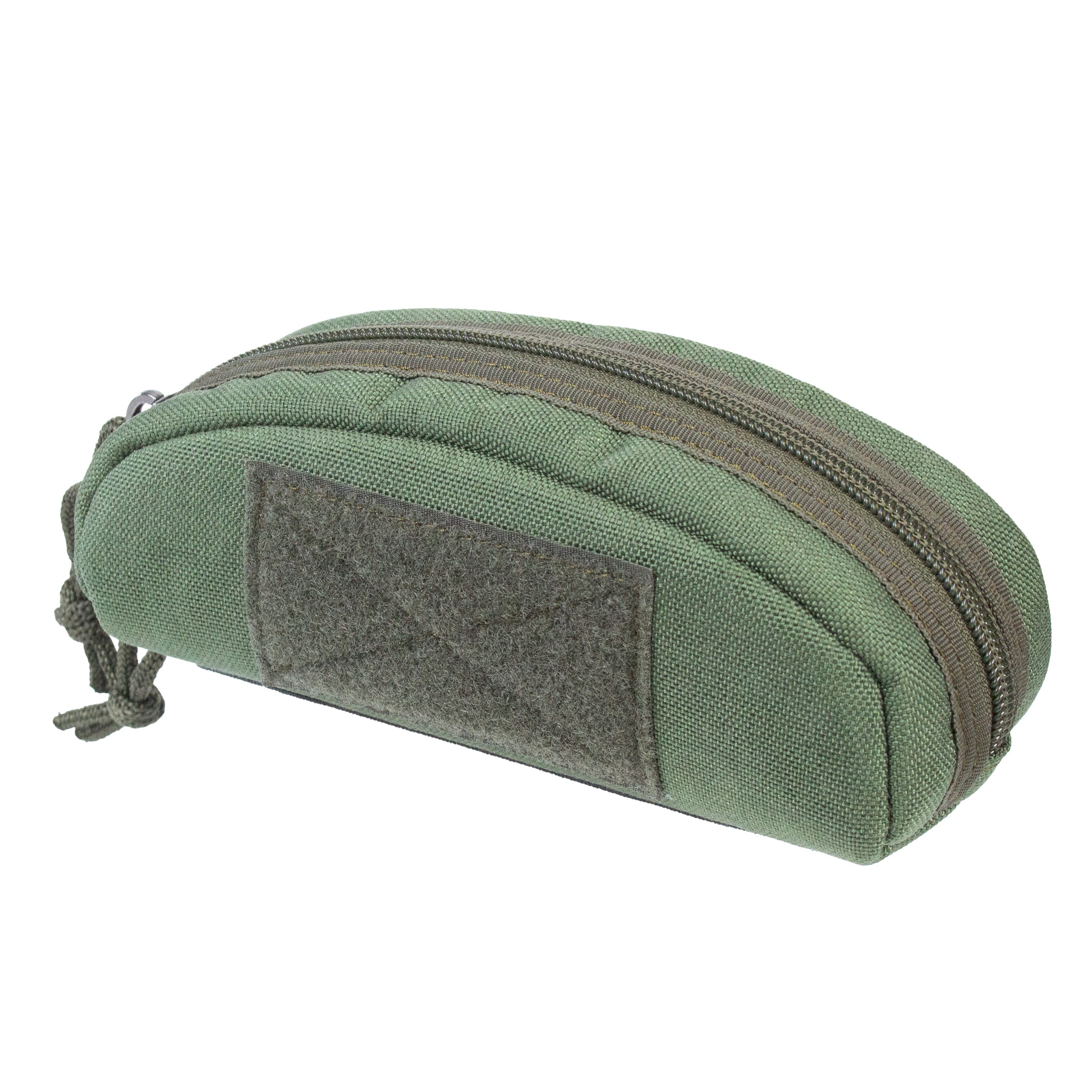 Preorder: Russian Stich Profi Tactical MOLLE Goggle Case V.2 - Pouch For Protective Glasses FASTCLIP - Image 2