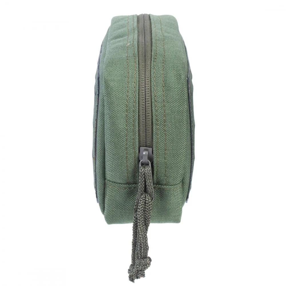 Preorder: Russian Stich Profi Tactical MOLLE Horizontal V.2 Utility Pouch General Purpose FASTCLIP - Image 6
