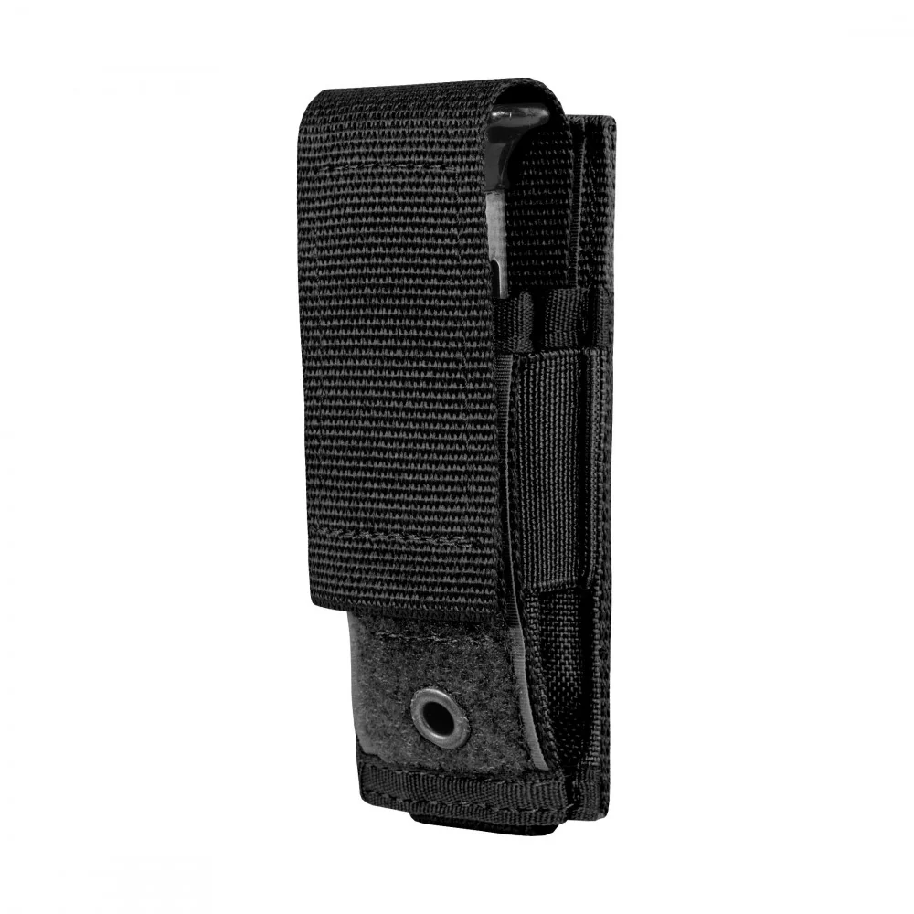 Preorder: Russian Stich Profi Tactical MOLLE Single Magazine Pouch for Makarov PM, PMM Pistol - Image 4