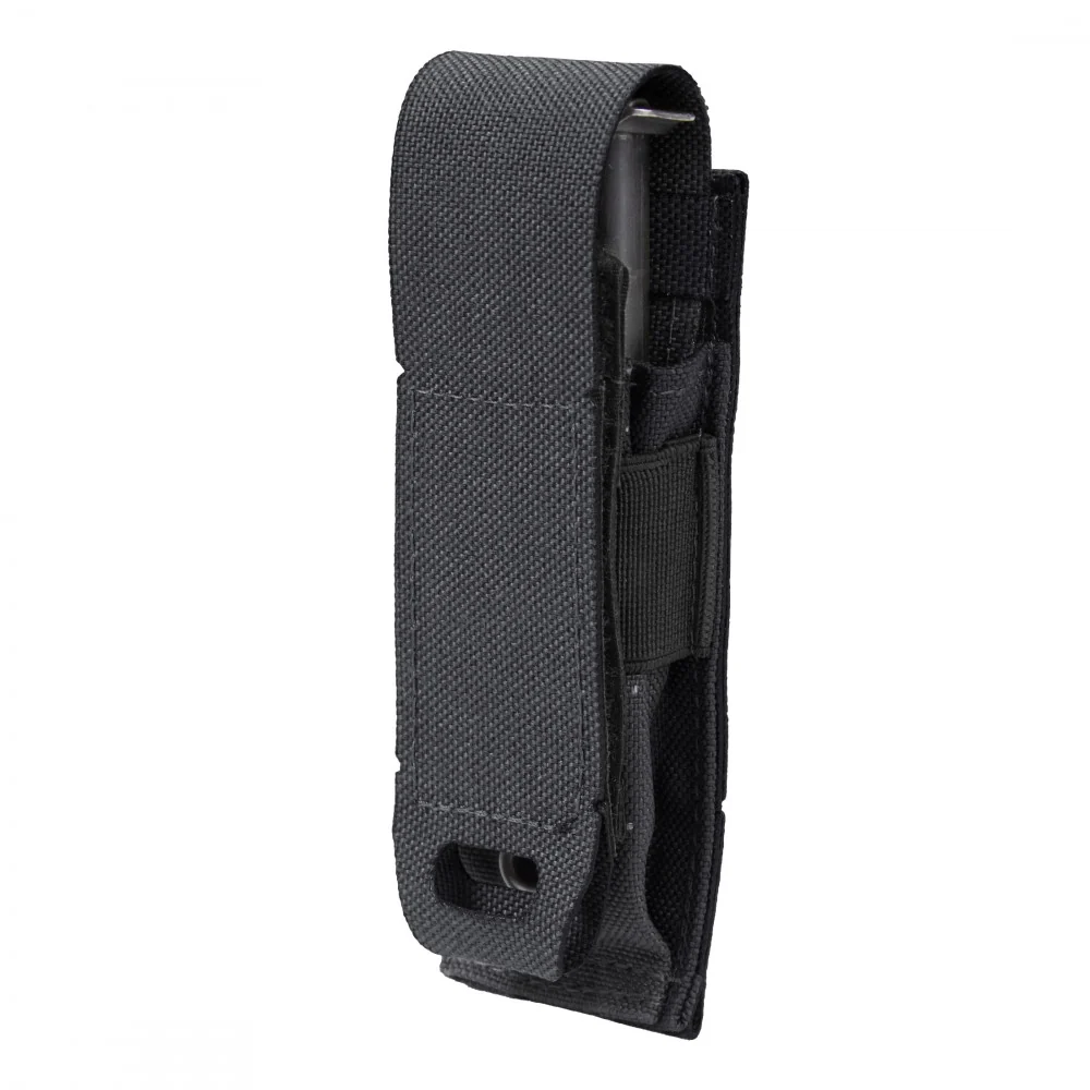 Preorder: Russian Stich Profi Tactical MOLLE Single Universal Pistol Magazine Pouch FASTCLIP - Image 4
