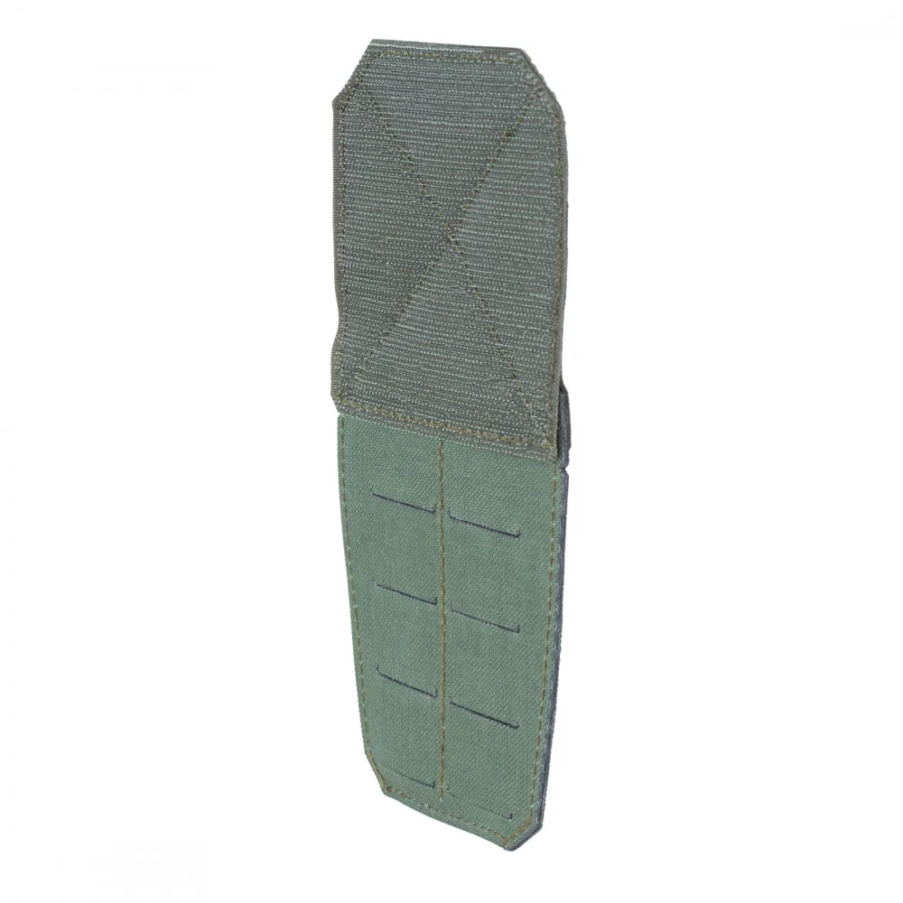 Preorder: Russian Stich Profi Tactical Offset MOLLE 3-Cell Panel/Pad (2 or 4 Mounting Points) - Image 6