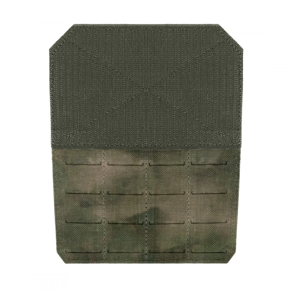 Preorder: Russian Stich Profi Tactical Offset MOLLE 3-Cell Panel/Pad (2 or 4 Mounting Points) - Image 8