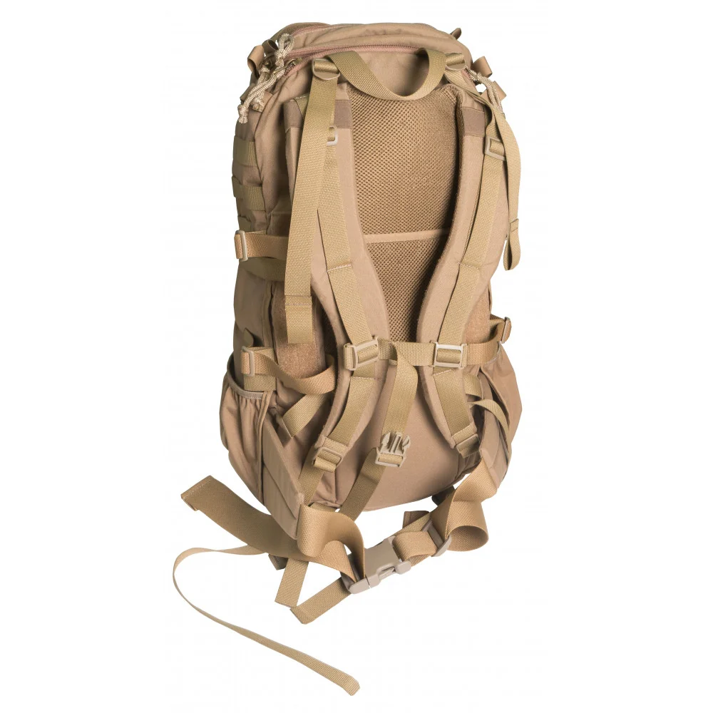 Preorder: Russian Stich Profi Tactical Rubicon 35L Backpack - Image 16