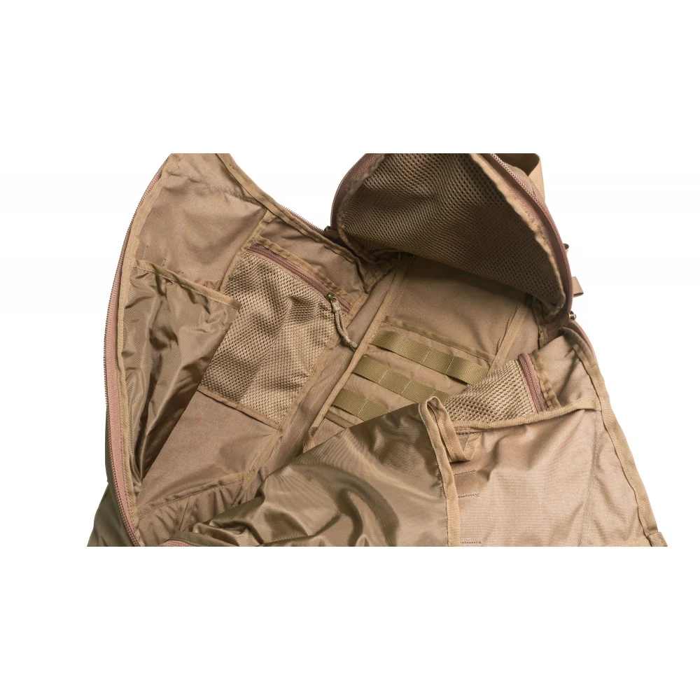Preorder: Russian Stich Profi Tactical Rubicon 35L Backpack - Image 17