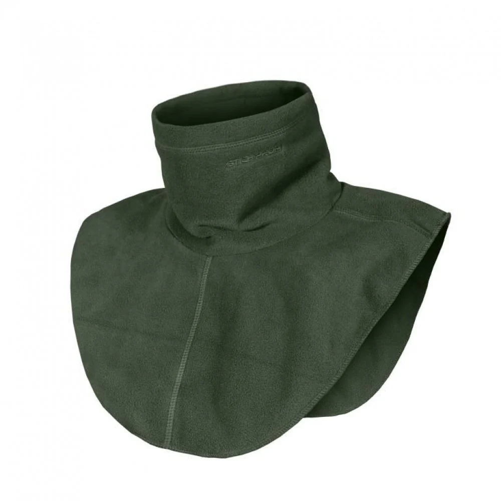 Preorder: Russian Stich Profi Tactical Scarf-Bib - Neck Gaiter - Image 2