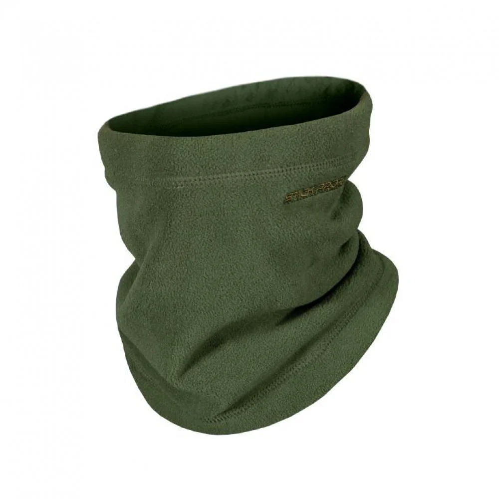 Preorder: Russian Stich Profi Tactical Tube Scarf - Neck Gaiter - Image 4