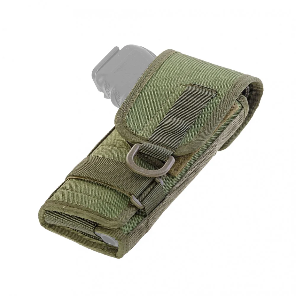 Preorder: Russian Stich Profi Transformer-2 Holster - Universal - Image 3