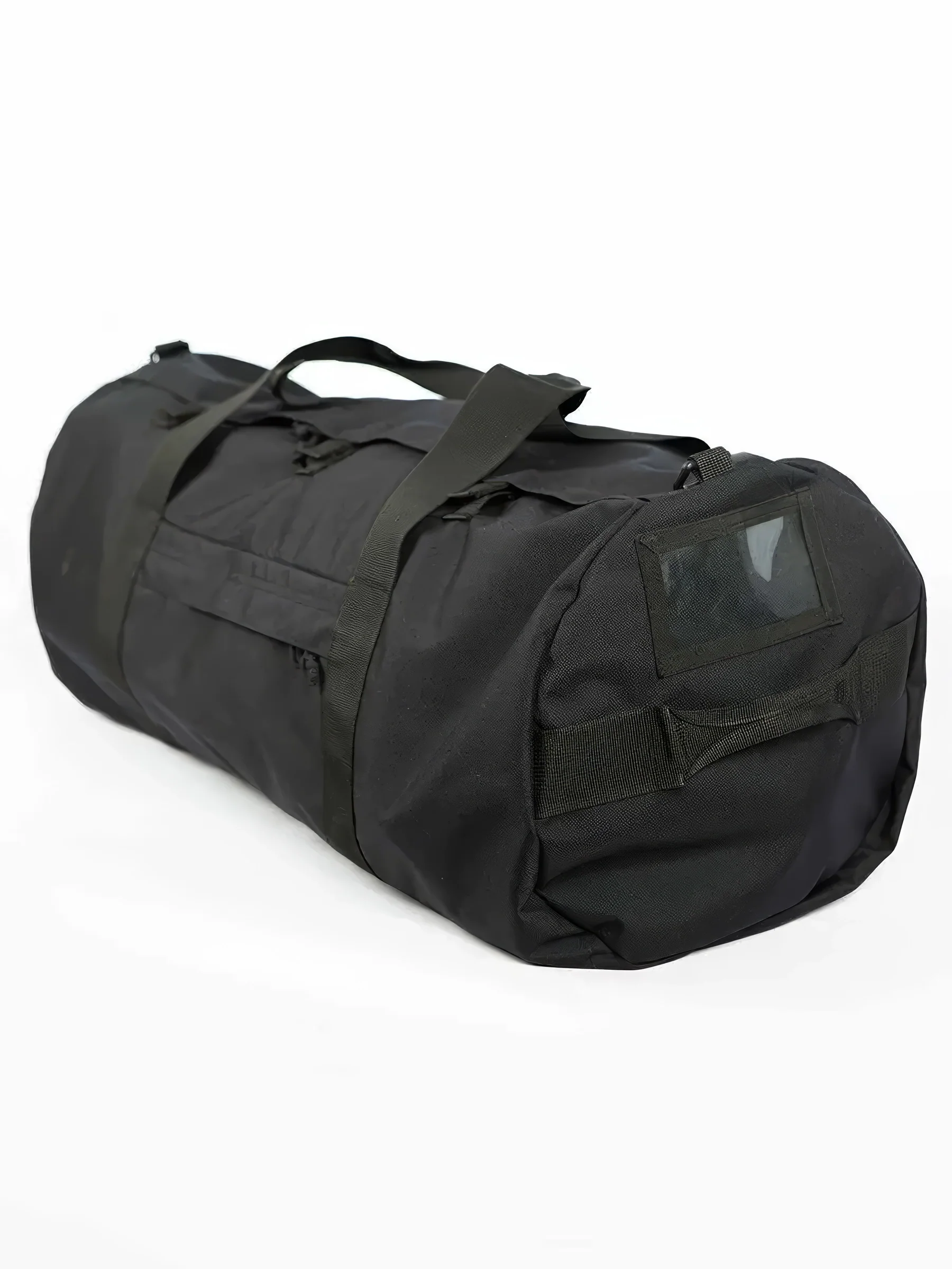 Preorder: Russian Tekhinkom Army Duffel Bag - Image 2