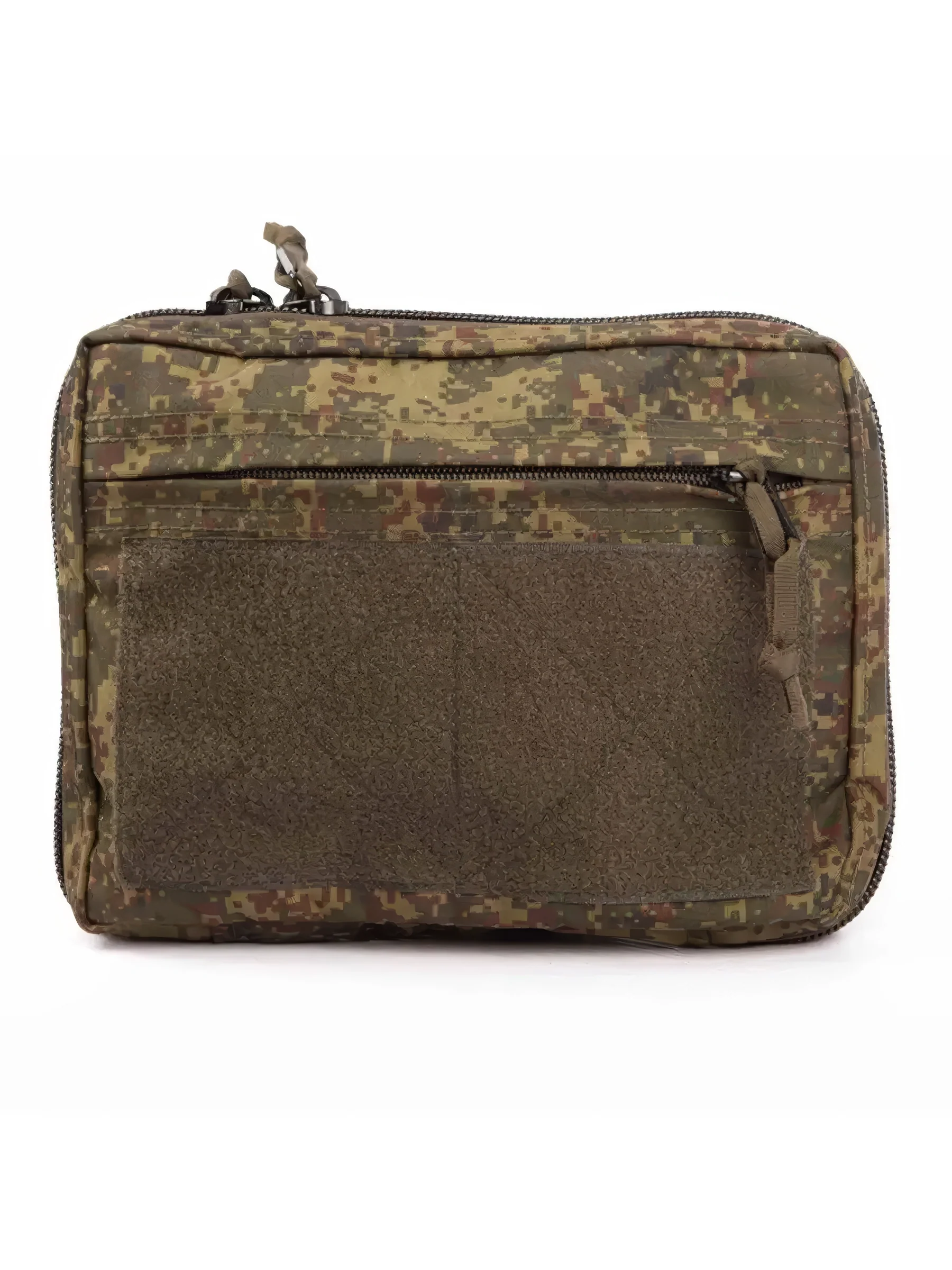 Preorder: Russian Tekhinkom MOLLE Utility Pouch Big - Image 3