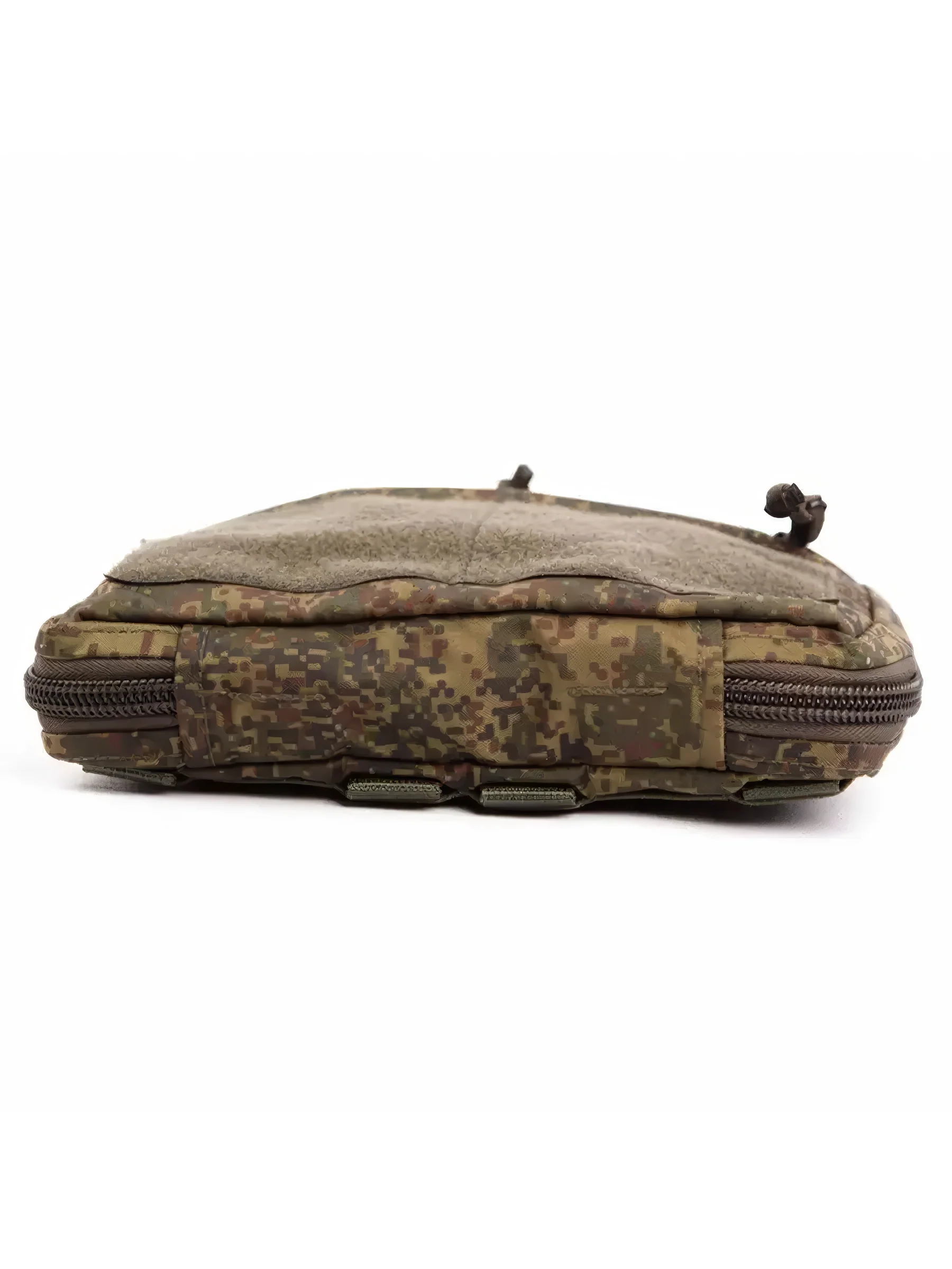 Preorder: Russian Tekhinkom MOLLE Utility Pouch Big - Image 5