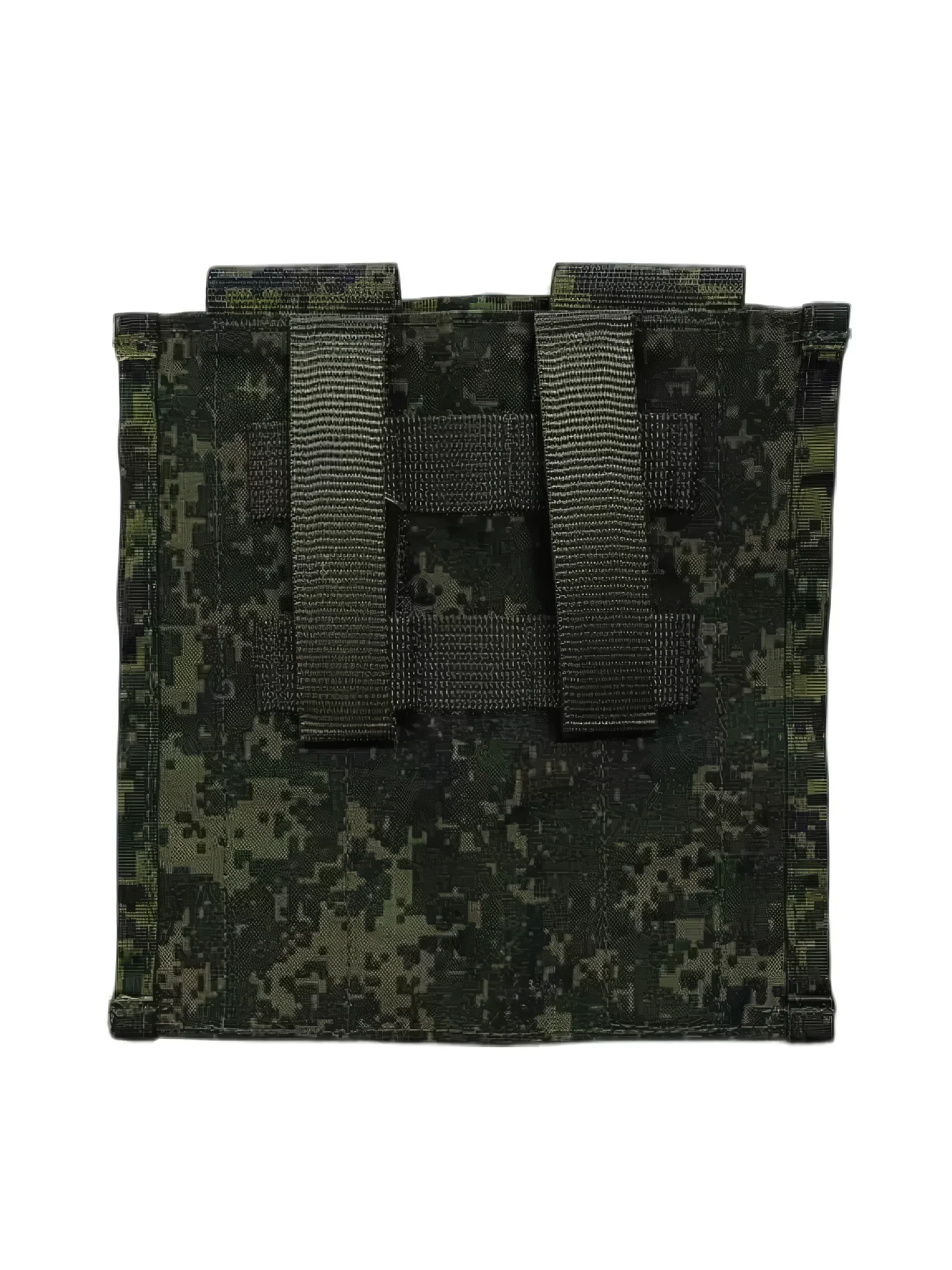 Preorder: Russian Tekhinkom Shovel Pouch - Image 2